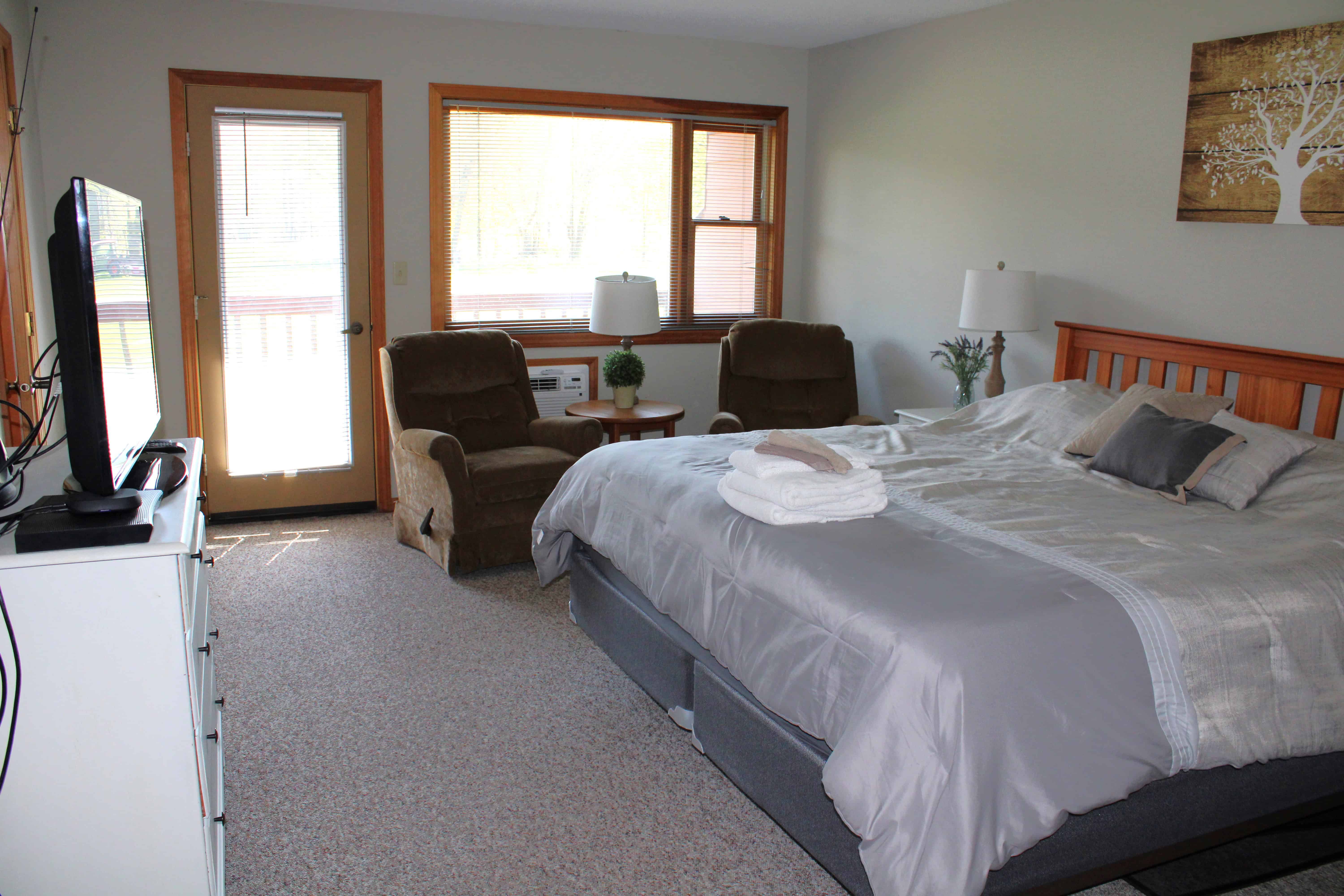 Woodstock NH 03293