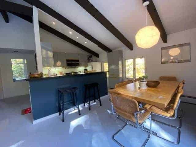Winhall VT 05340