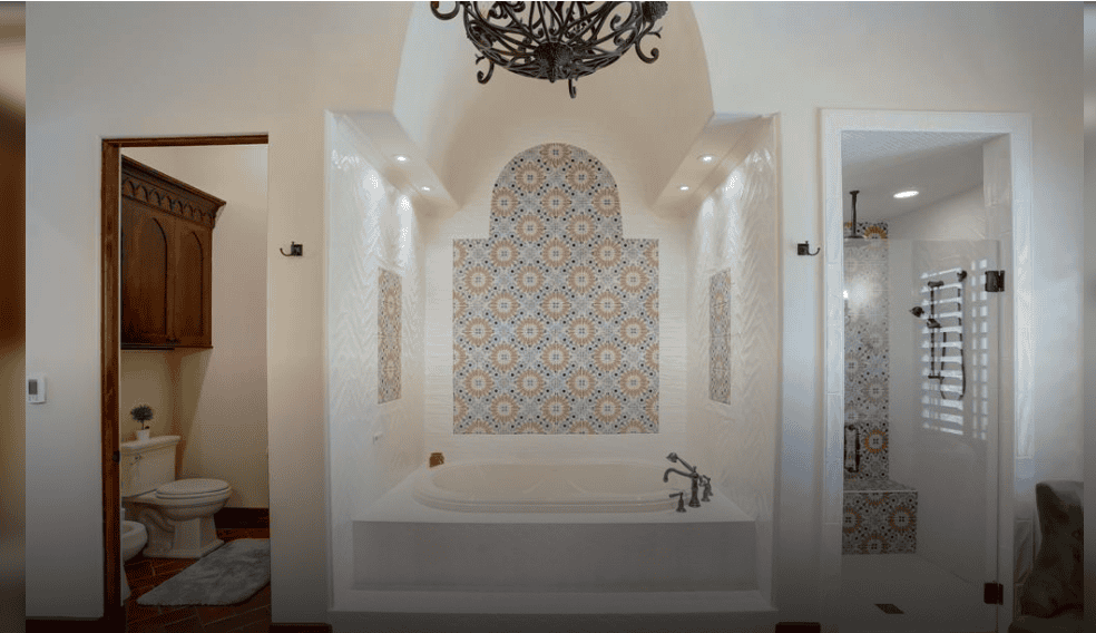 7519 Red Bay Circle Magnolia TX 77354