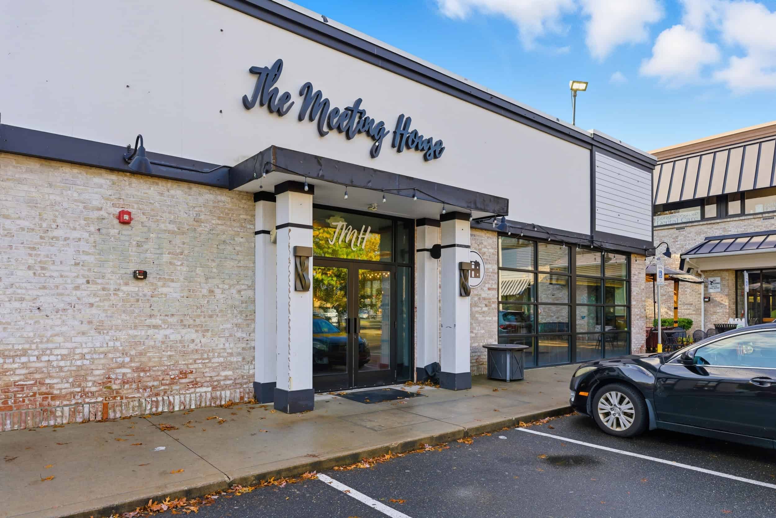 827 Williams Street Longmeadow MA 01106