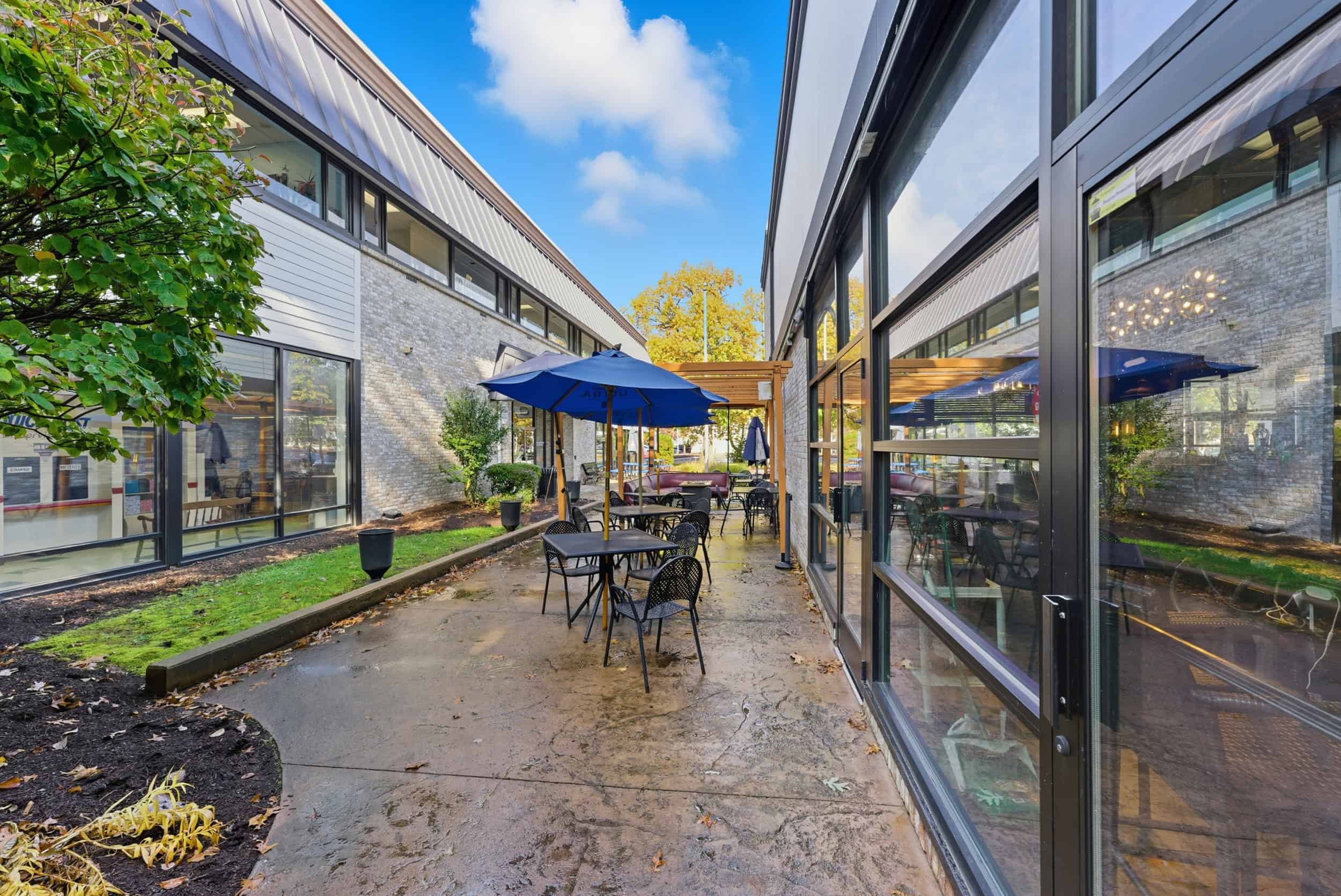 827 Williams Street Longmeadow MA 01106