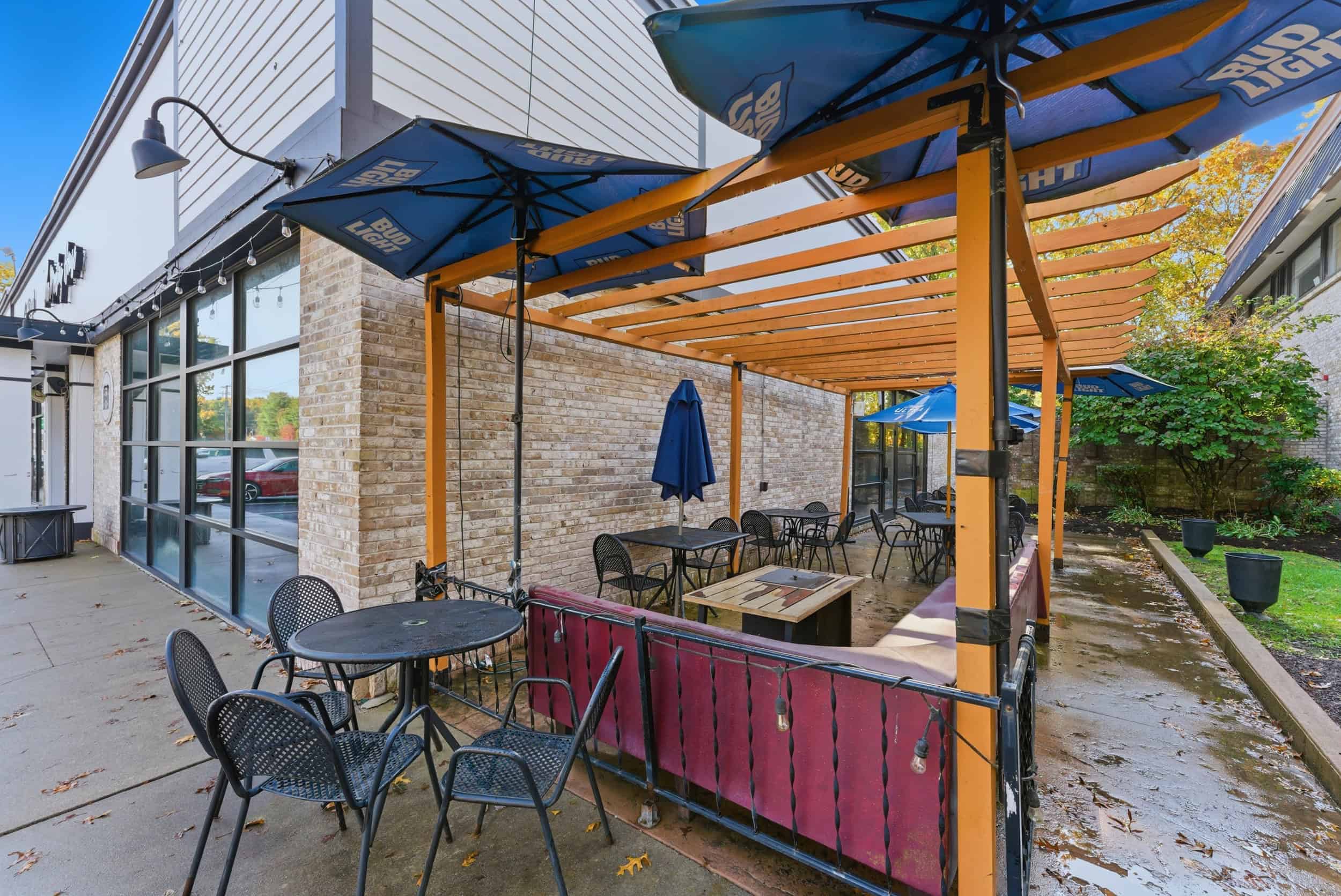 827 Williams Street Longmeadow MA 01106