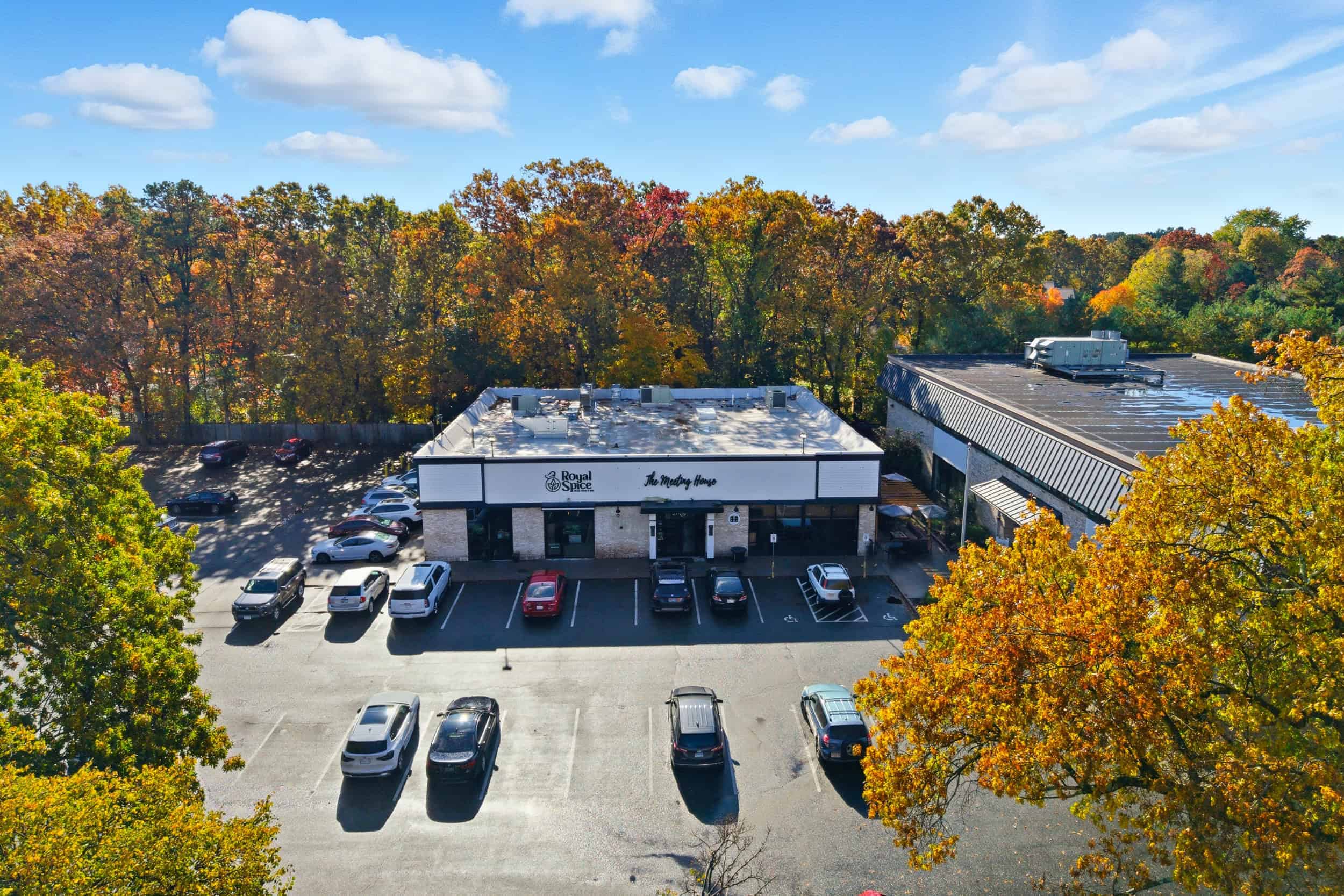 827 Williams Street Longmeadow MA 01106