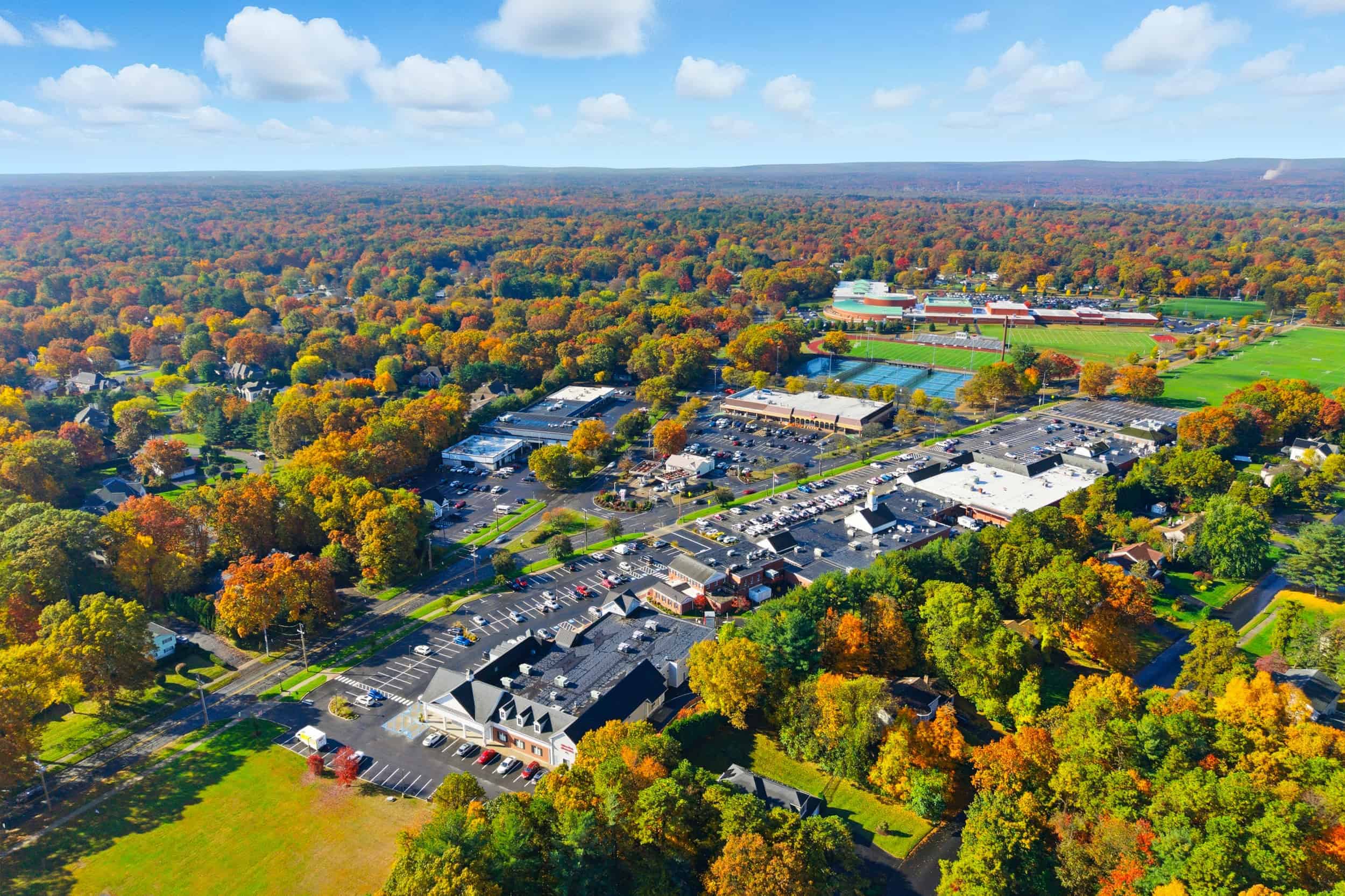 827 Williams Street Longmeadow MA 01106