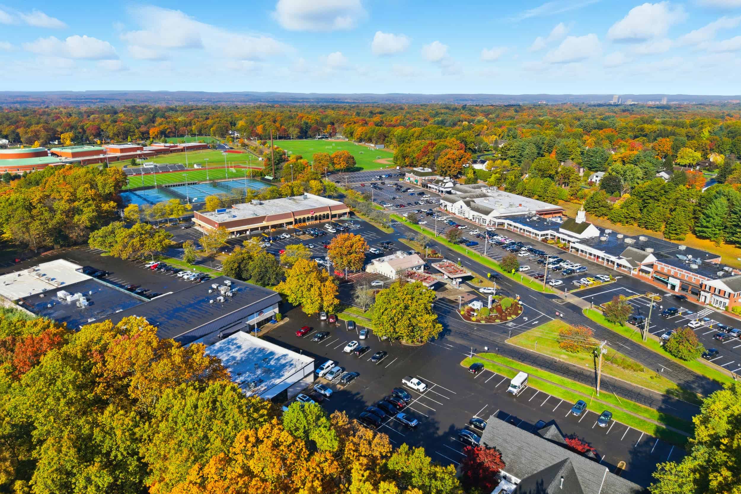 827 Williams Street Longmeadow MA 01106