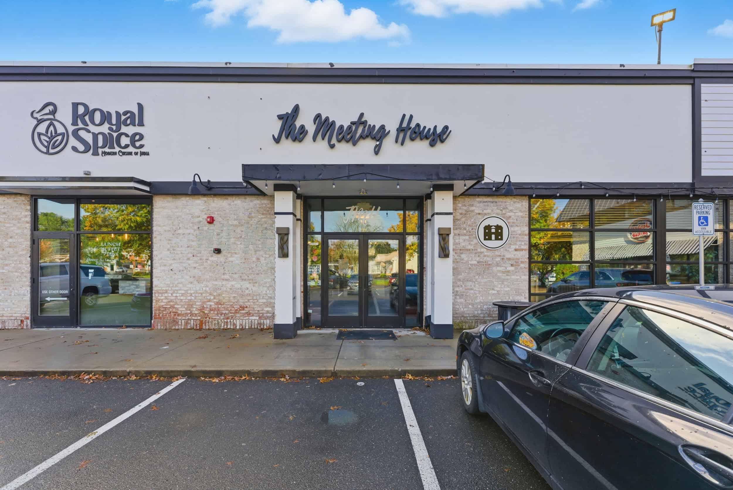 827 Williams Street Longmeadow MA 01106