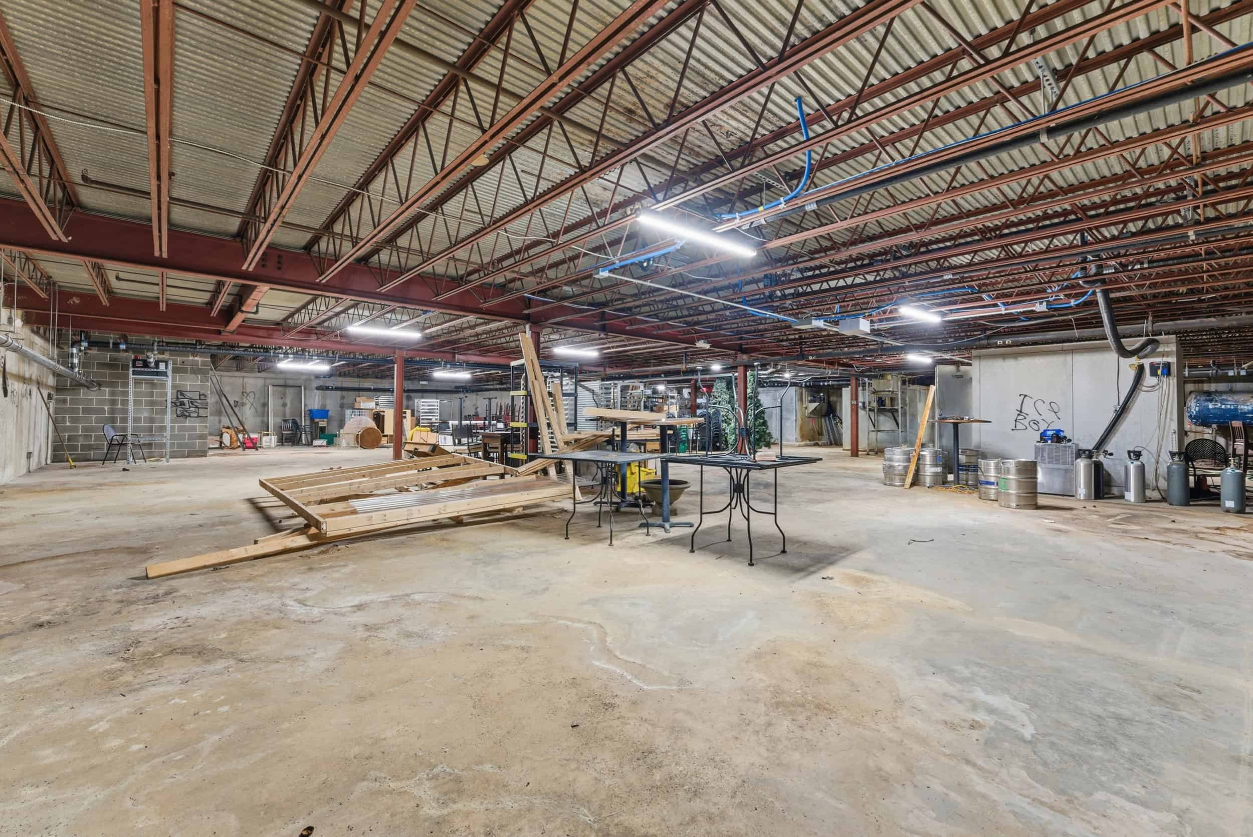 827 Williams Street Longmeadow MA 01106