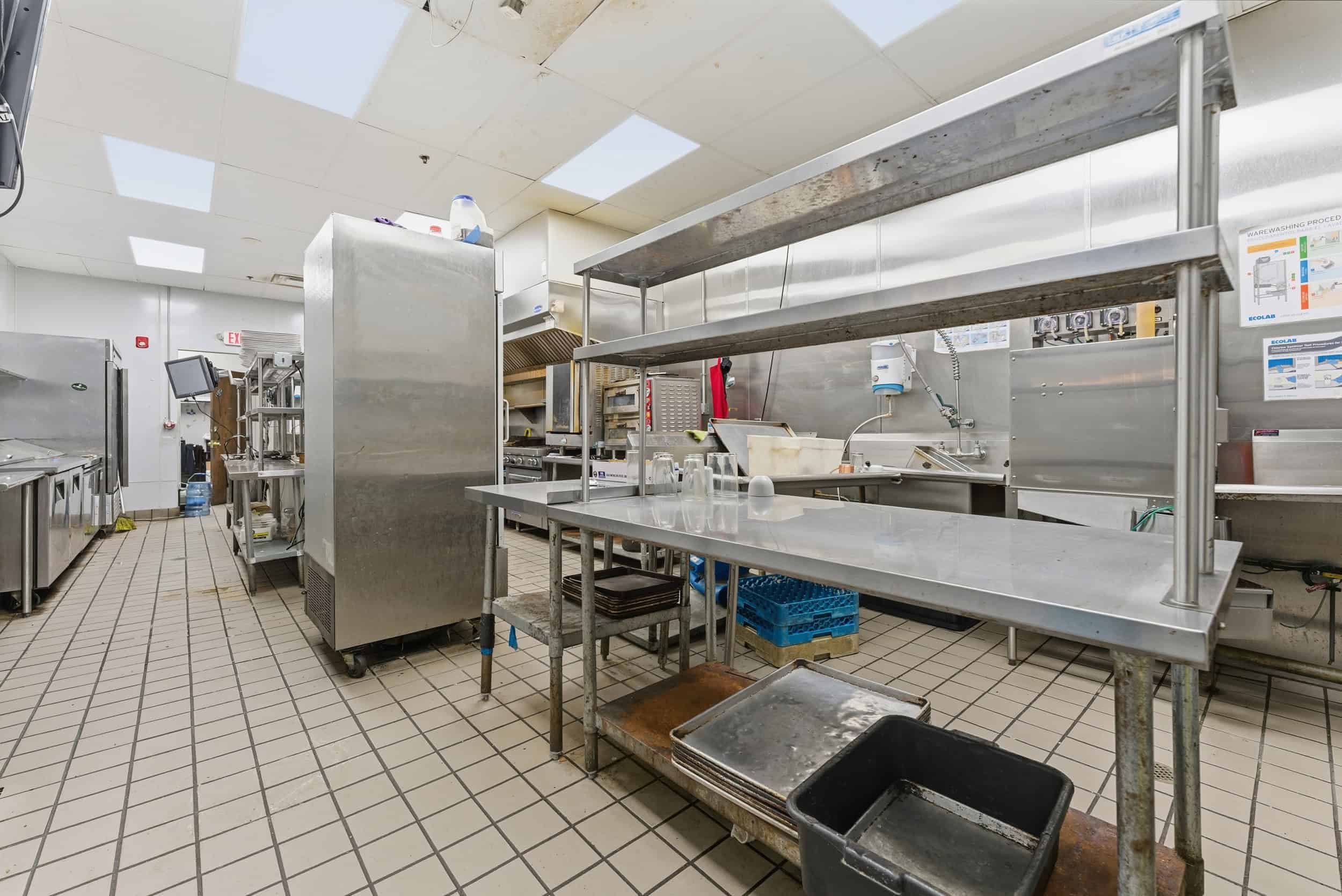 827 Williams Street Longmeadow MA 01106