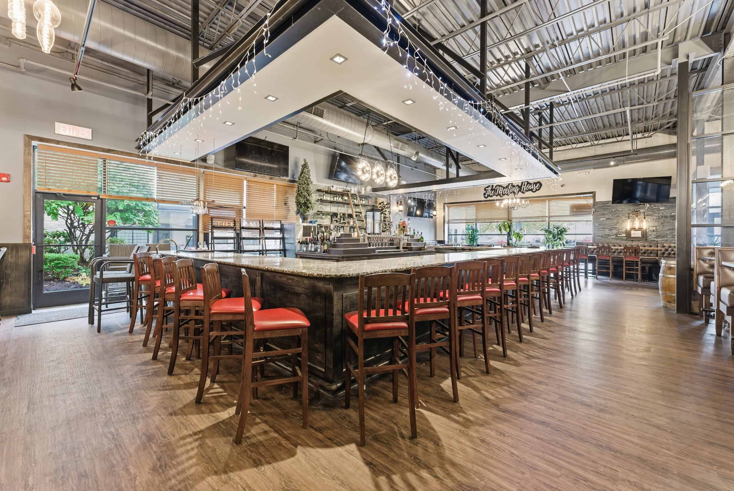 827 Williams Street Longmeadow MA 01106