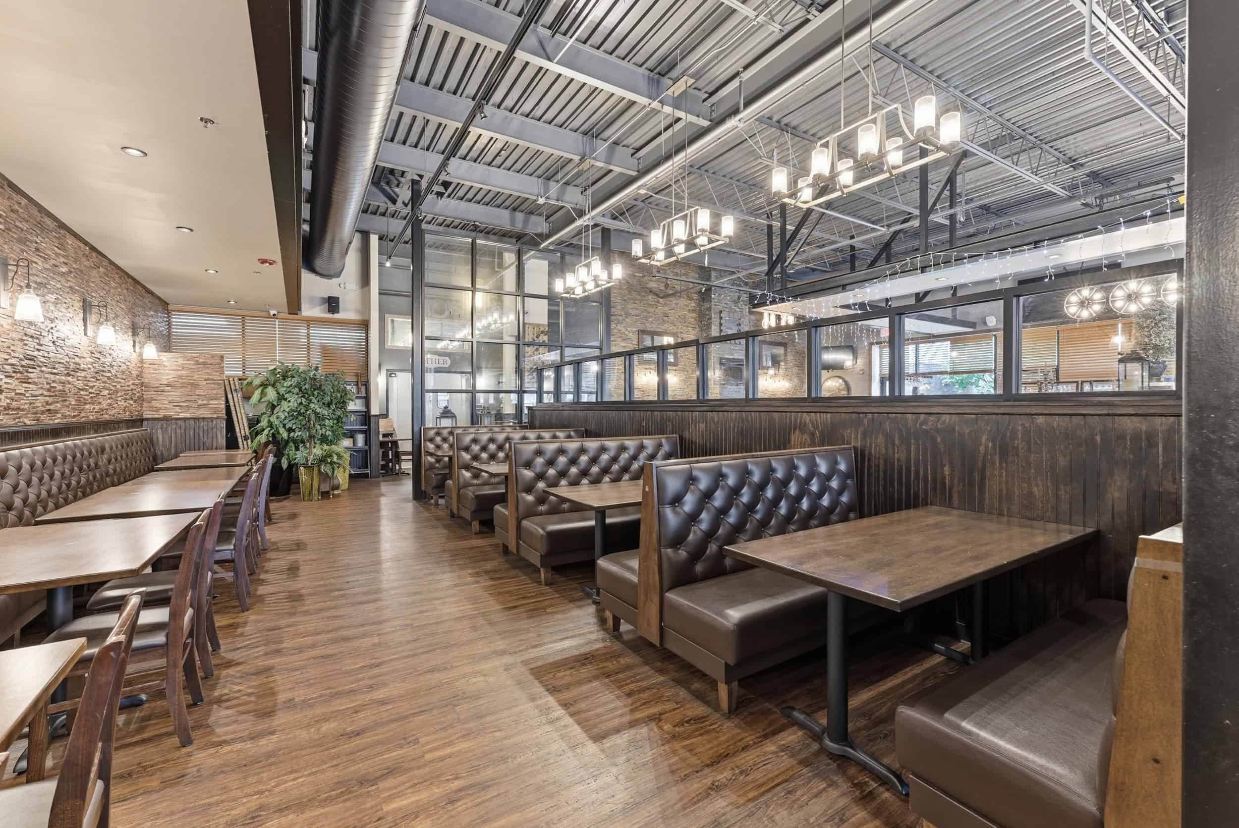 827 Williams Street Longmeadow MA 01106