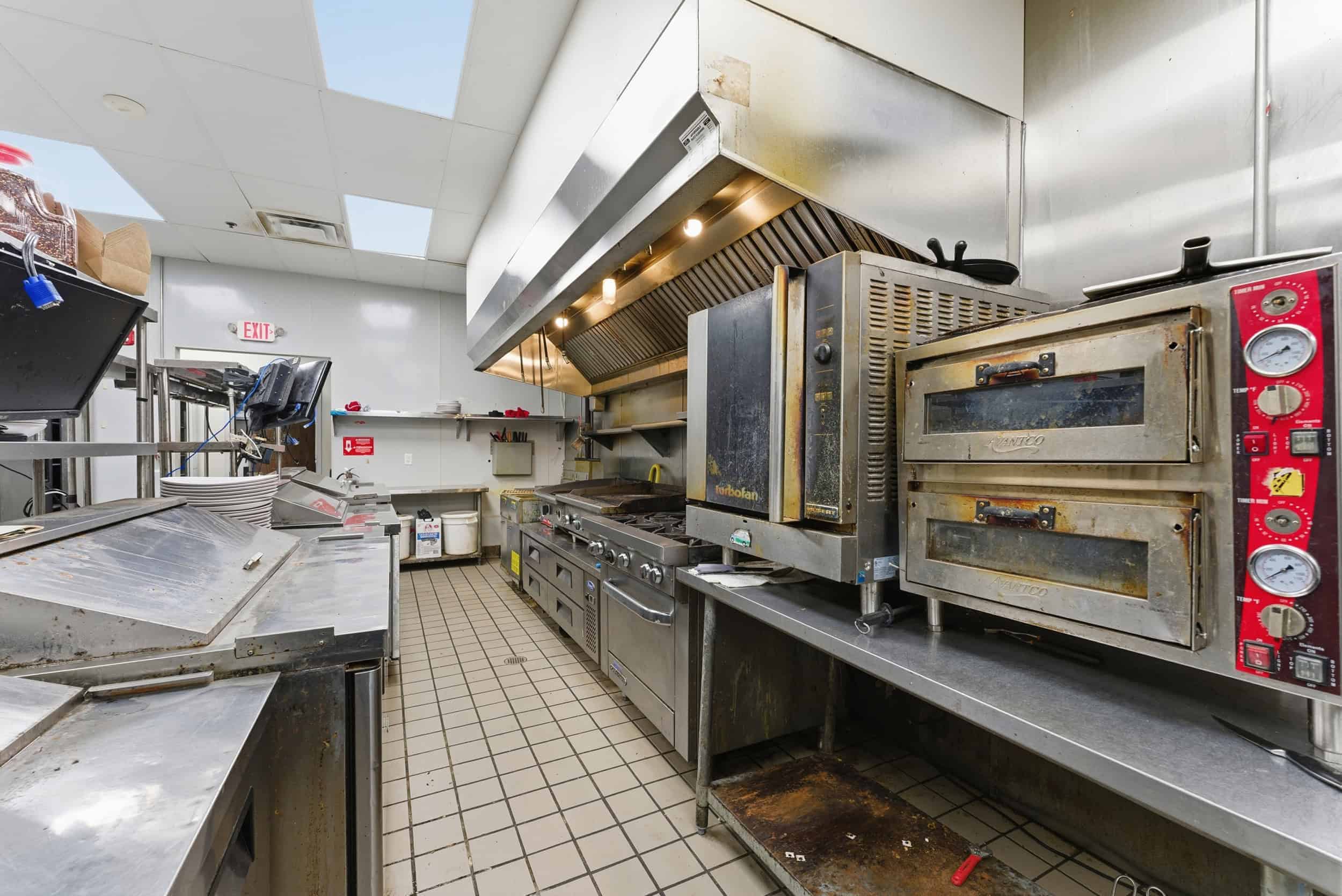 827 Williams Street Longmeadow MA 01106