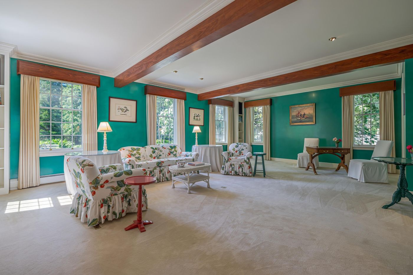 77 Manchester Road Mt Desert ME 04662