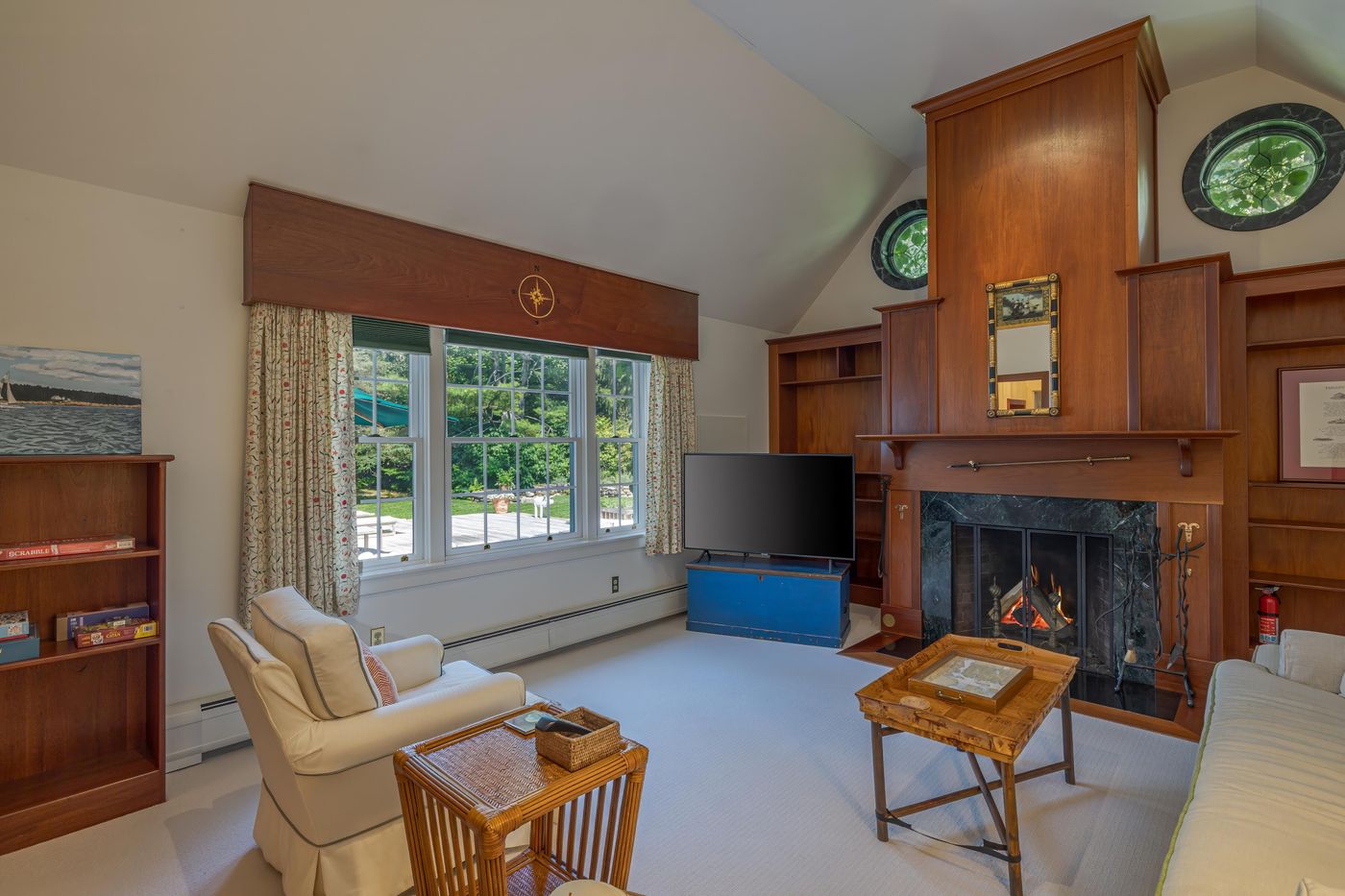 77 Manchester Road Mt Desert ME 04662