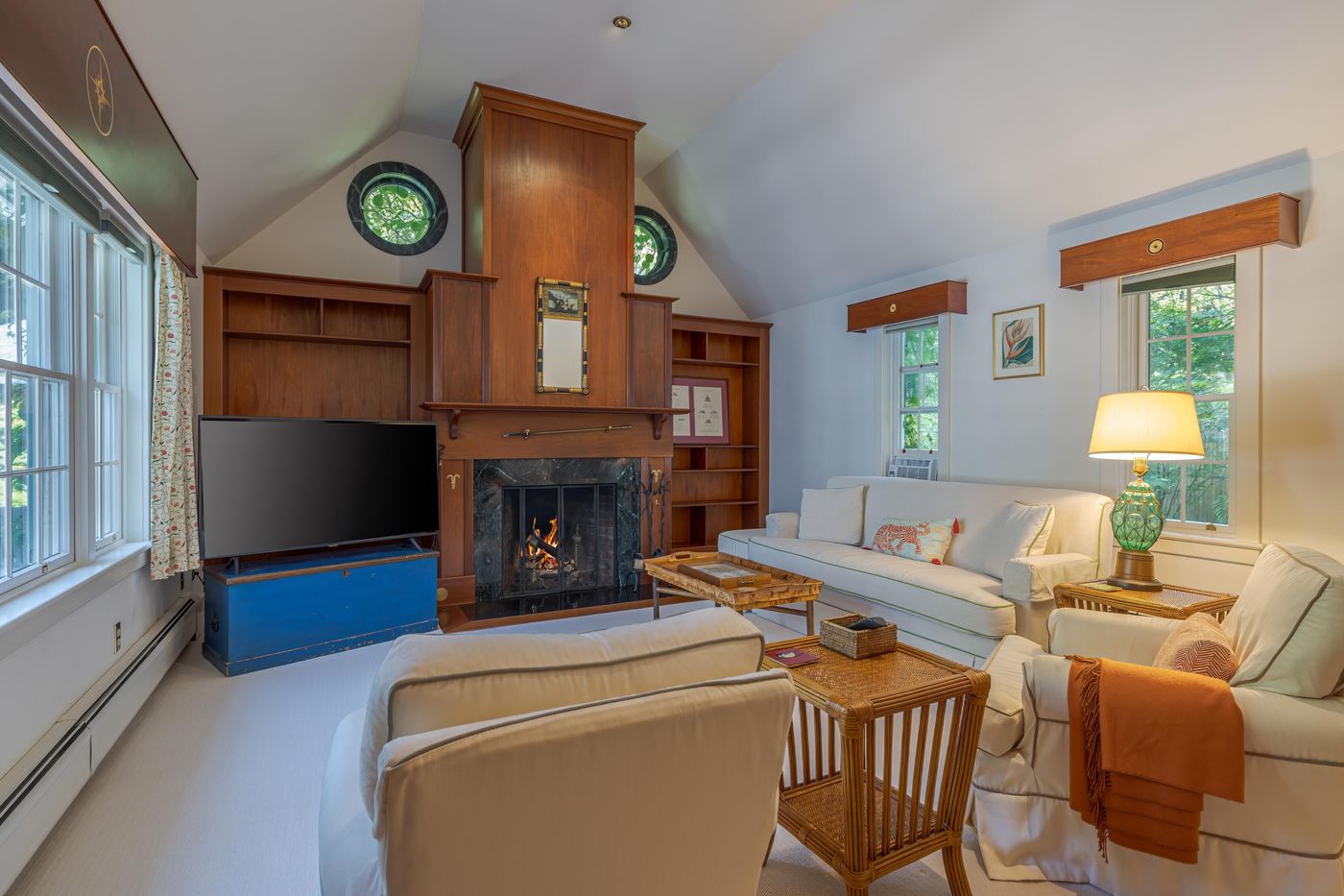 77 Manchester Road Mt Desert ME 04662