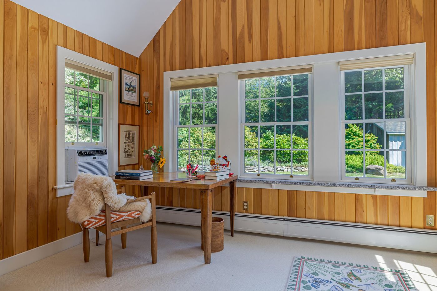 77 Manchester Road Mt Desert ME 04662
