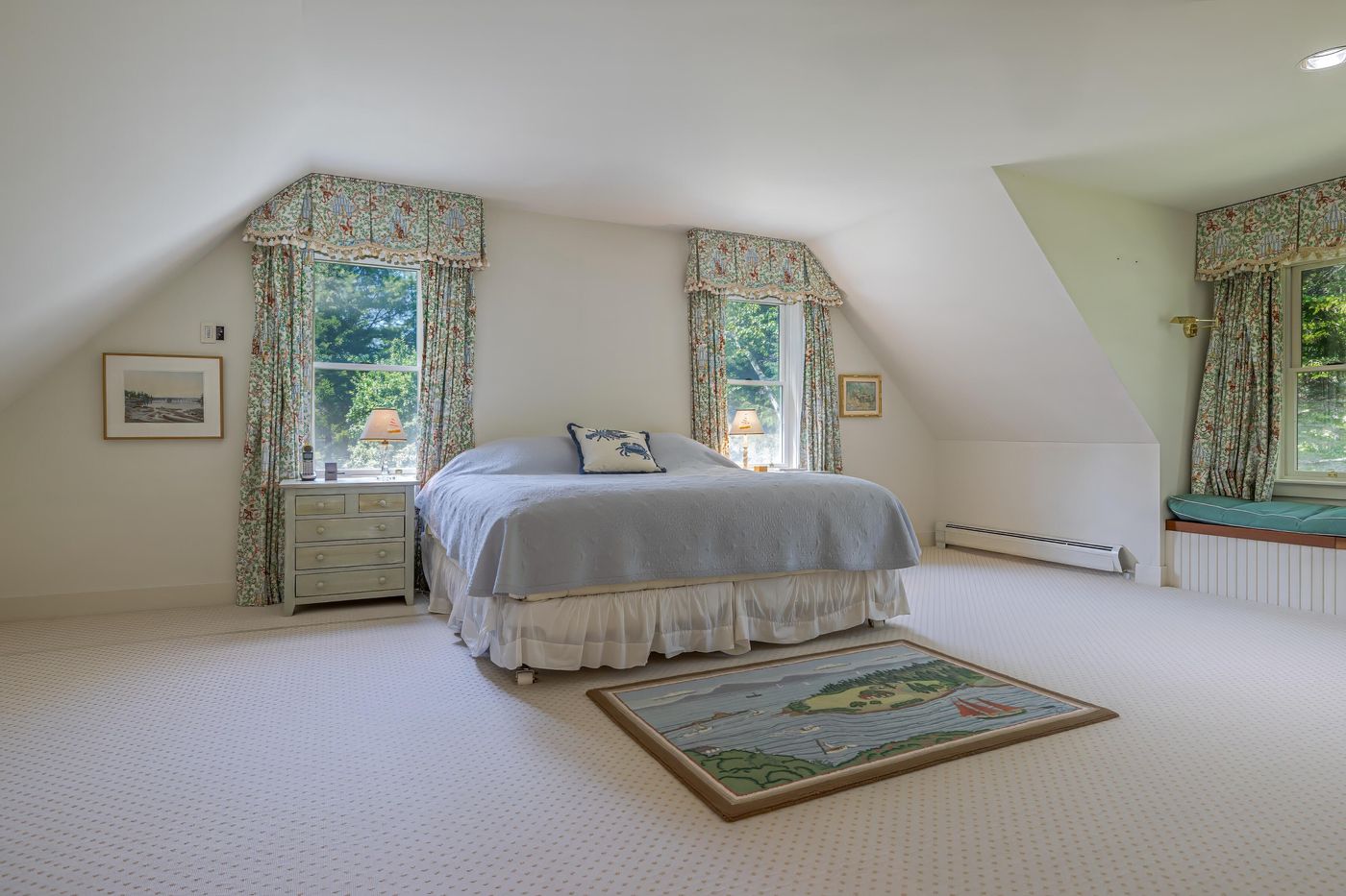 77 Manchester Road Mt Desert ME 04662