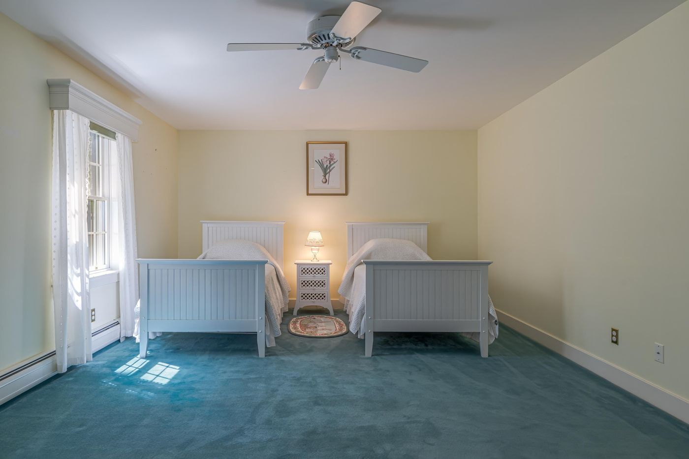 77 Manchester Road Mt Desert ME 04662