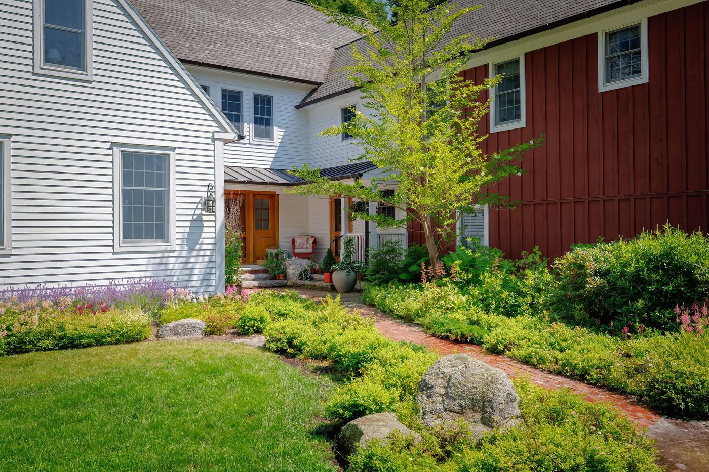 77 Manchester Road Mt Desert ME 04662