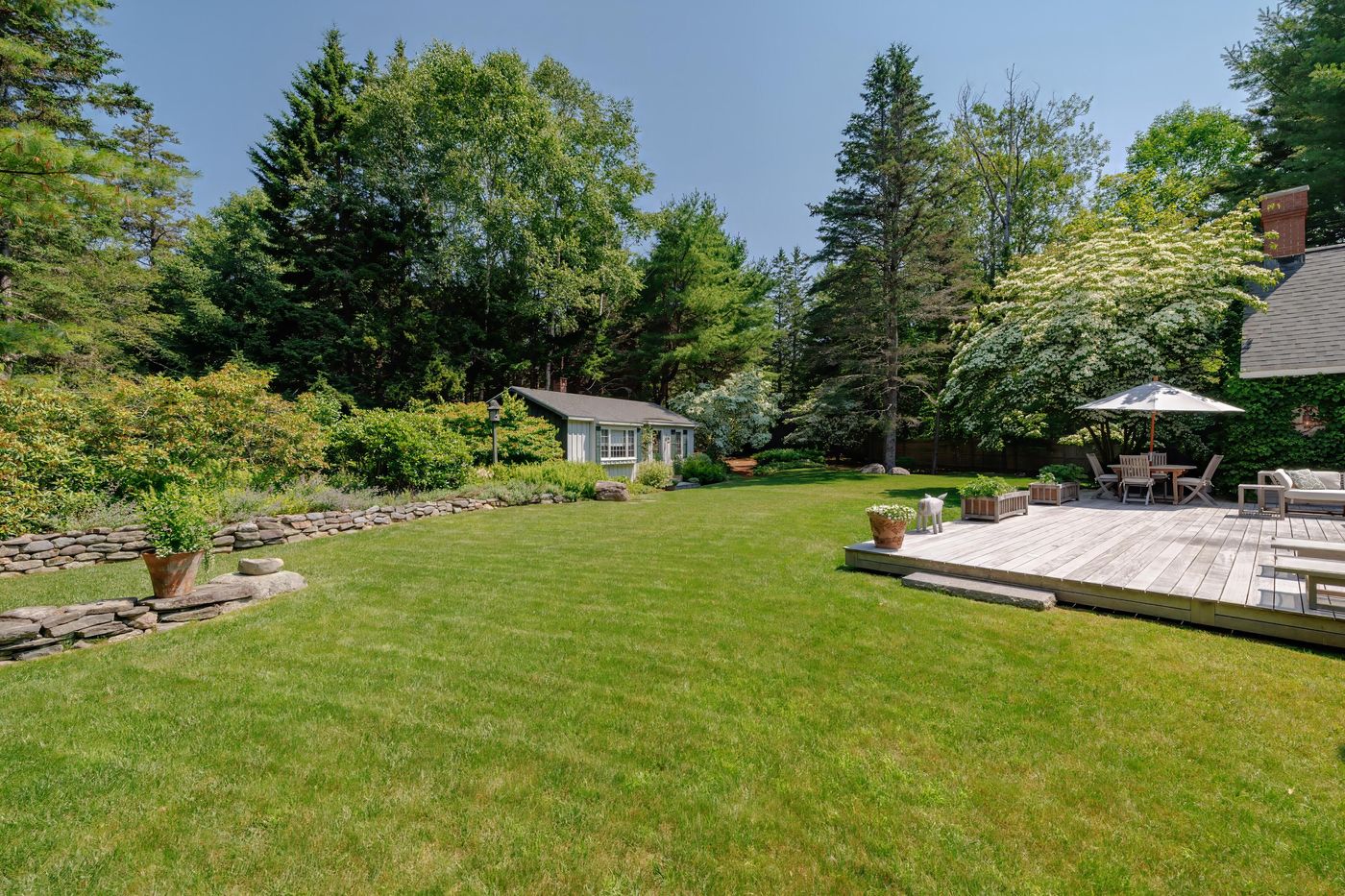 77 Manchester Road Mt Desert ME 04662