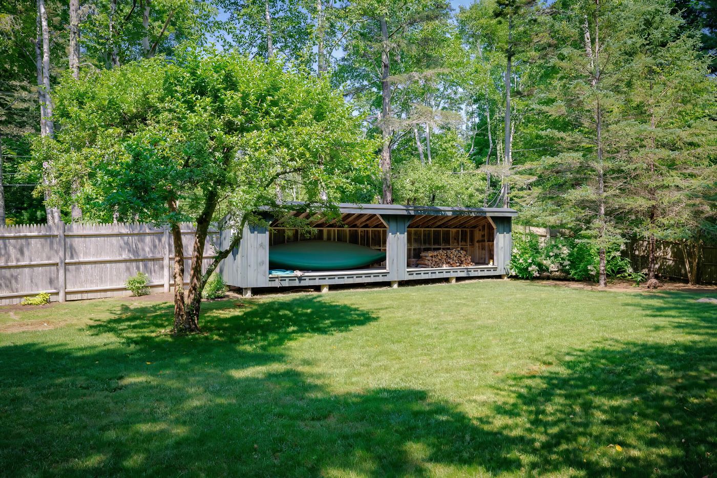 77 Manchester Road Mt Desert ME 04662