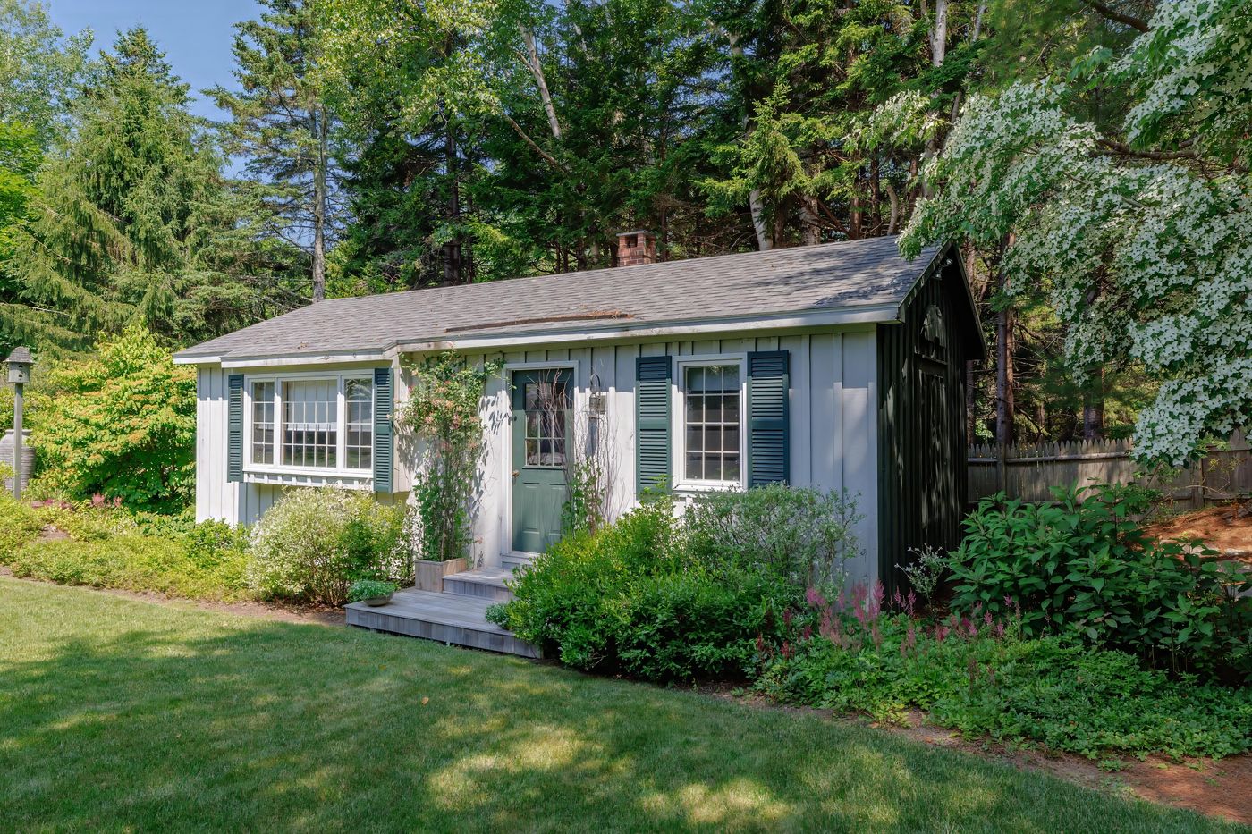 77 Manchester Road Mt Desert ME 04662