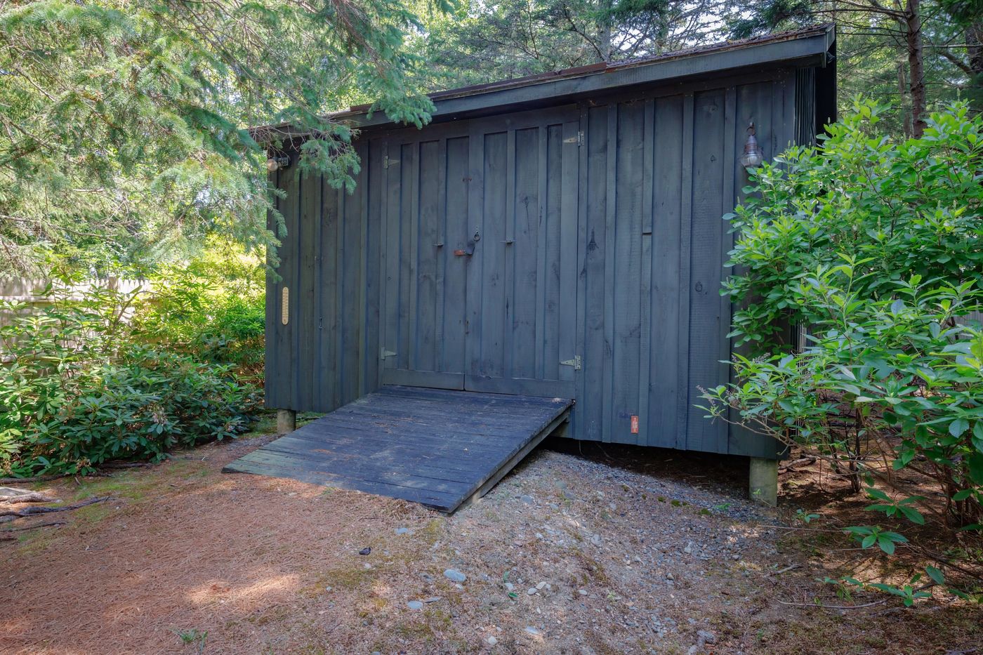 77 Manchester Road Mt Desert ME 04662
