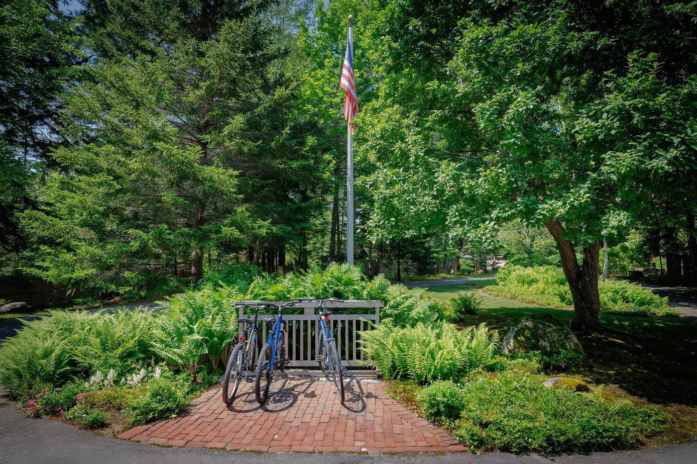 77 Manchester Road Mt Desert ME 04662