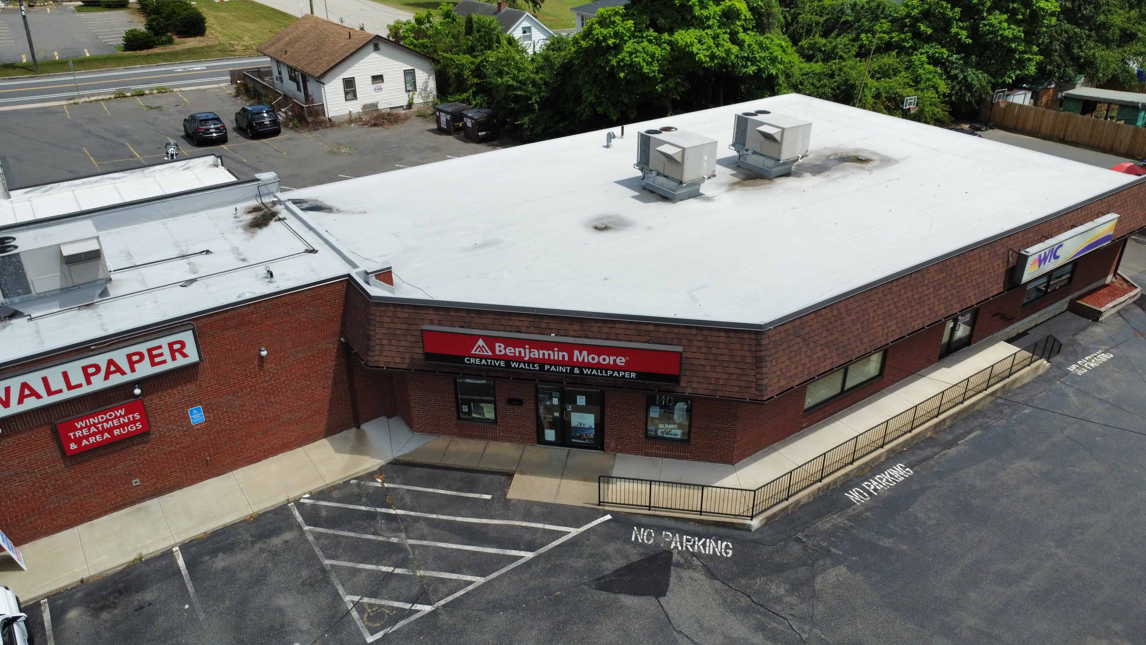 1773 Boston Road Springfield MA 01129