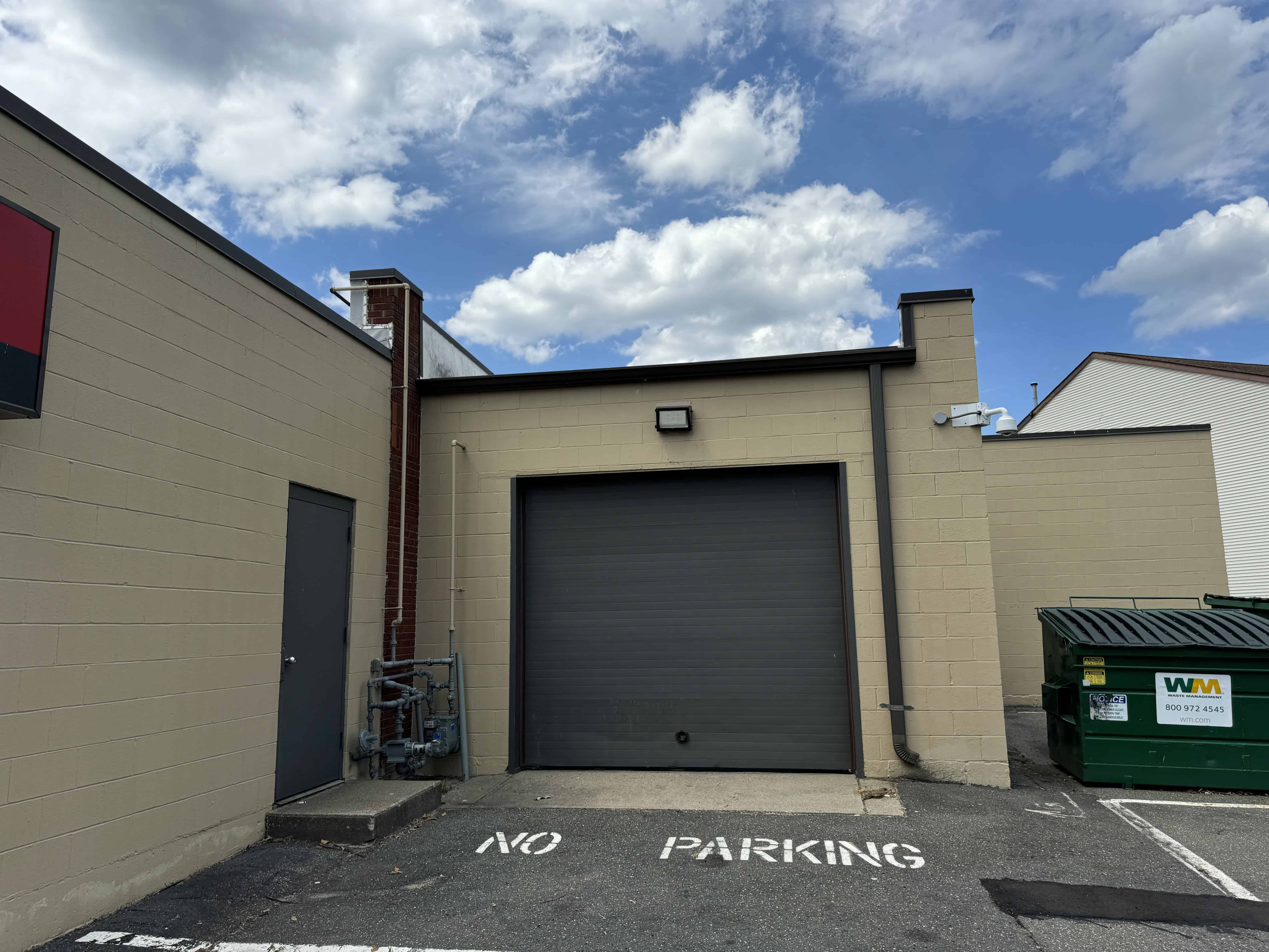 1773 Boston Road Springfield MA 01129