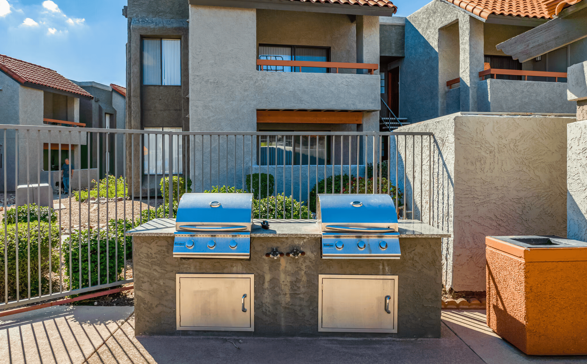 8530 N 22nd Avenue Phoenix AZ 85021