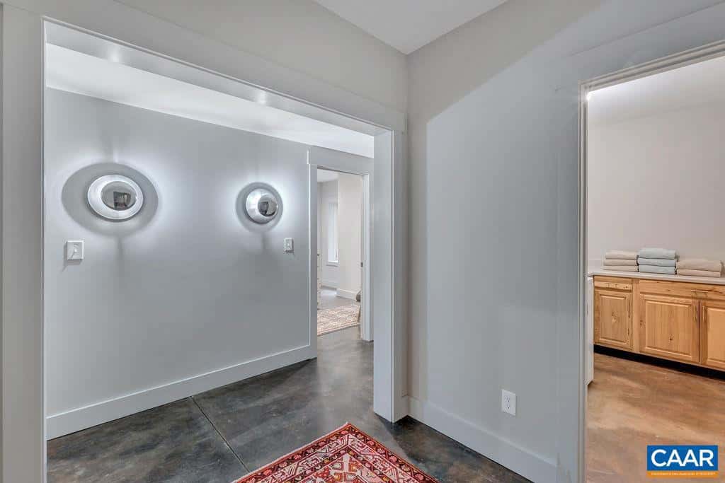 5405 Hope Lane NORTH GARDEN VA 22959