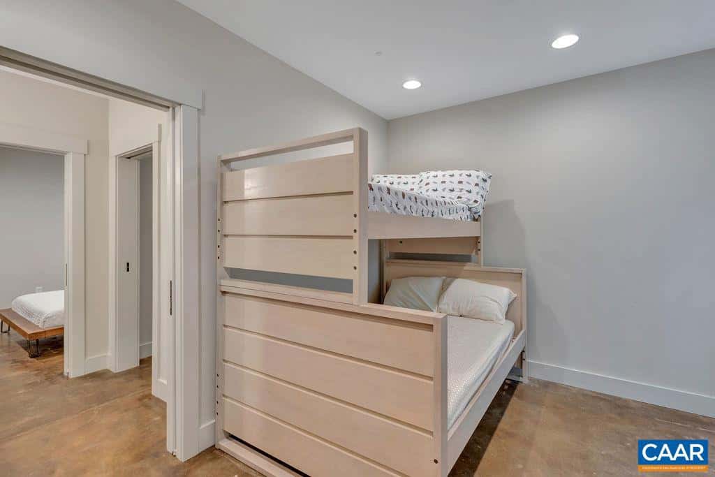 5405 Hope Lane NORTH GARDEN VA 22959