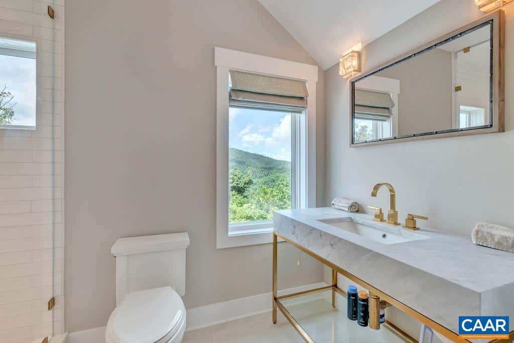 5405 Hope Lane NORTH GARDEN VA 22959
