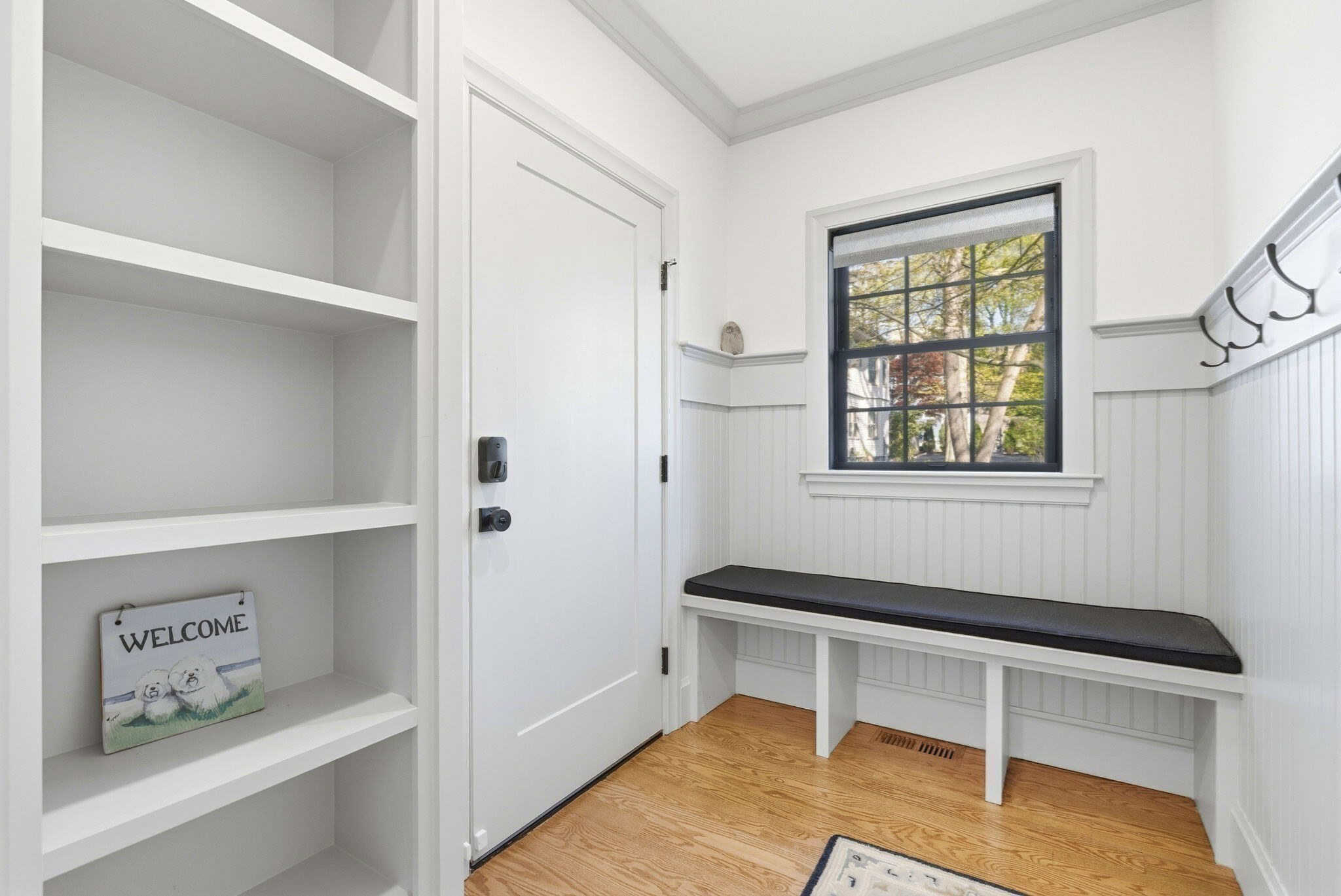 8 Stetson Street, Brookline, MA 02446