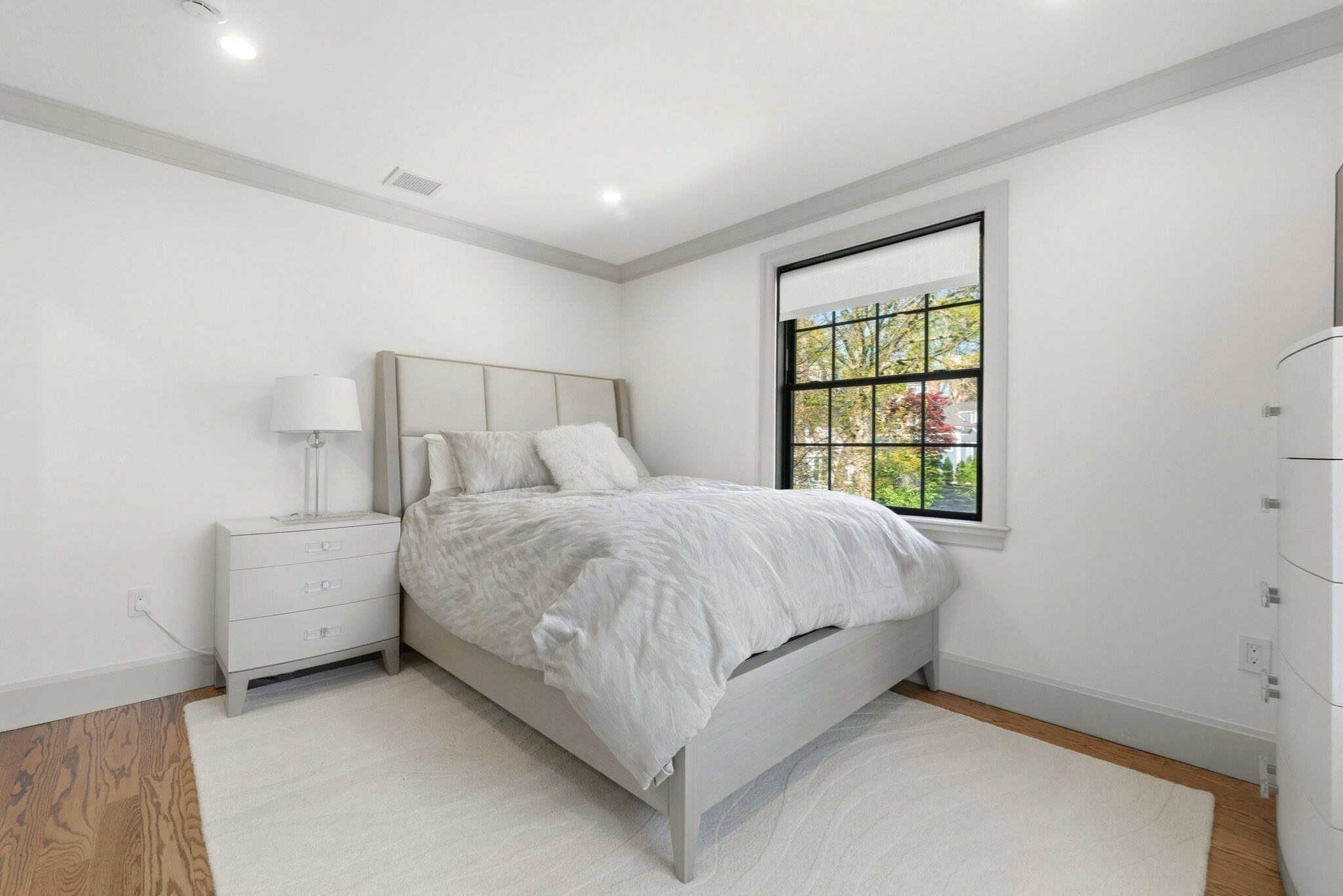 8 Stetson Street, Brookline, MA 02446