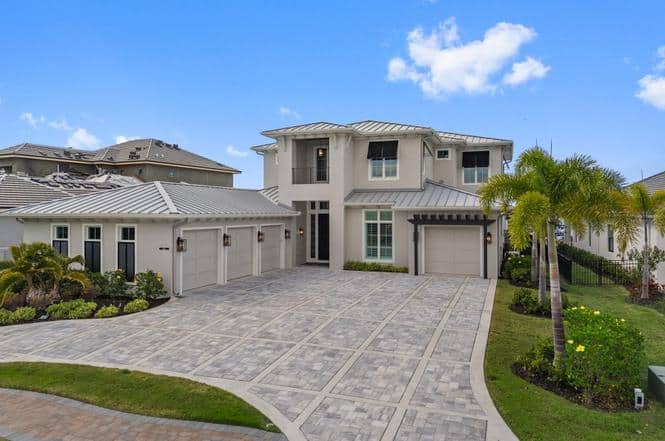676 Regatta Way Bradenton FL 34208