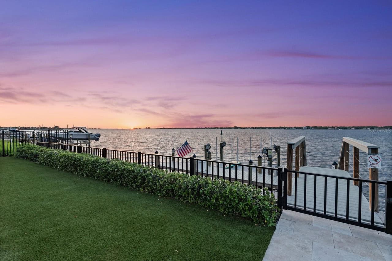 676 Regatta Way Bradenton FL 34208