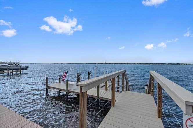 676 Regatta Way Bradenton FL 34208