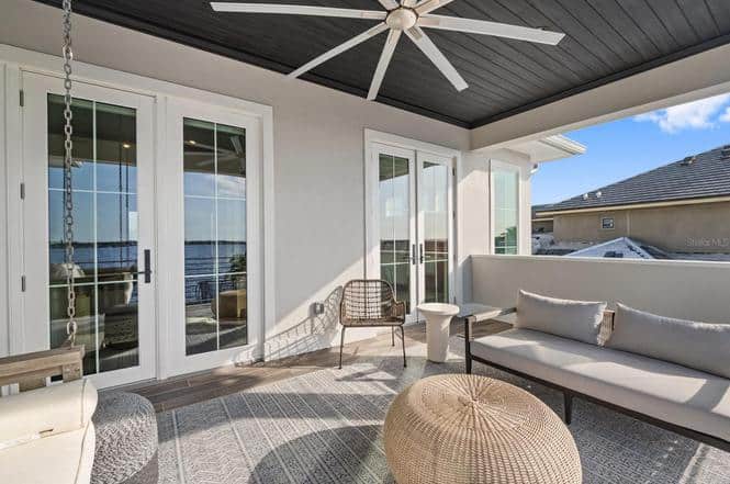 676 Regatta Way Bradenton FL 34208