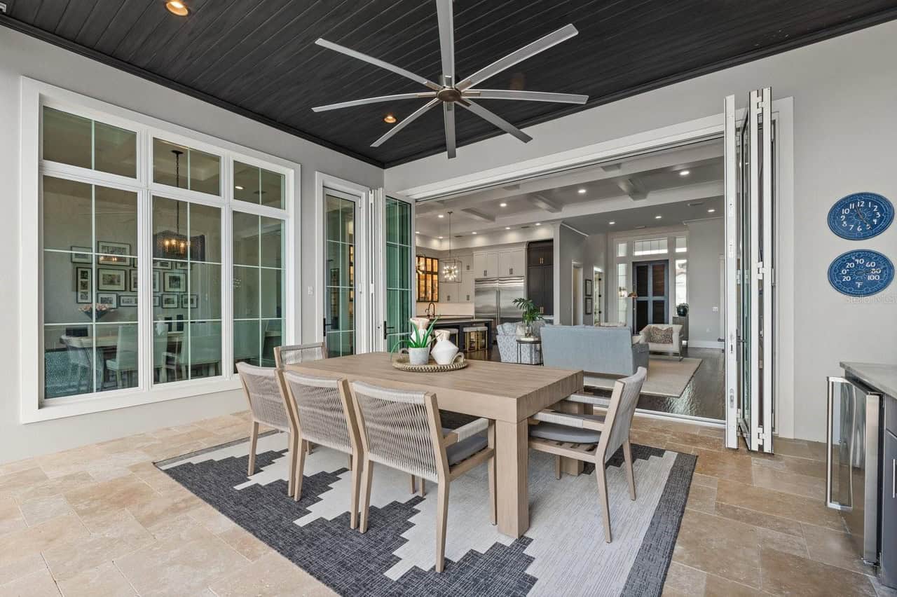 676 Regatta Way Bradenton FL 34208