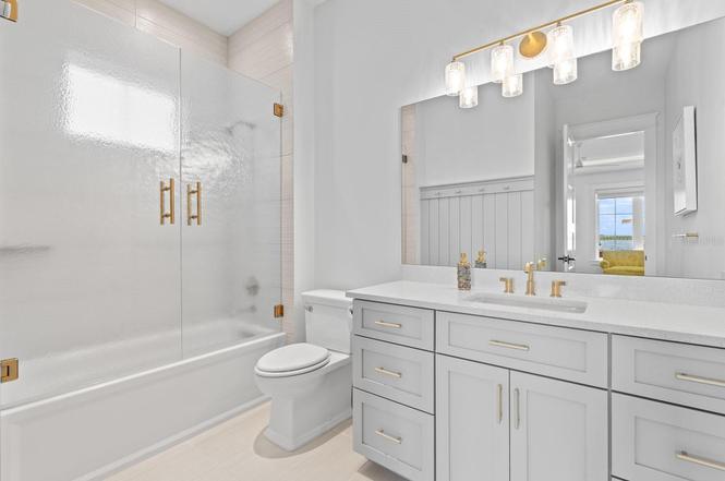 676 Regatta Way Bradenton FL 34208