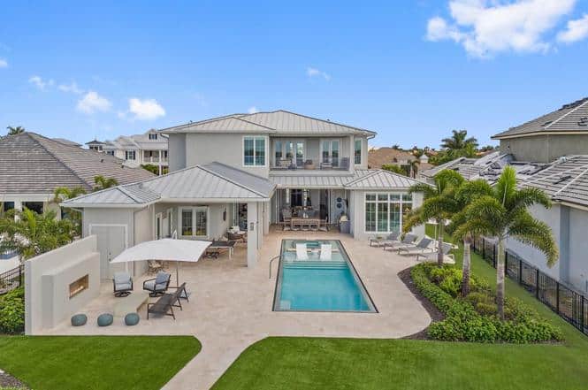 676 Regatta Way Bradenton FL 34208