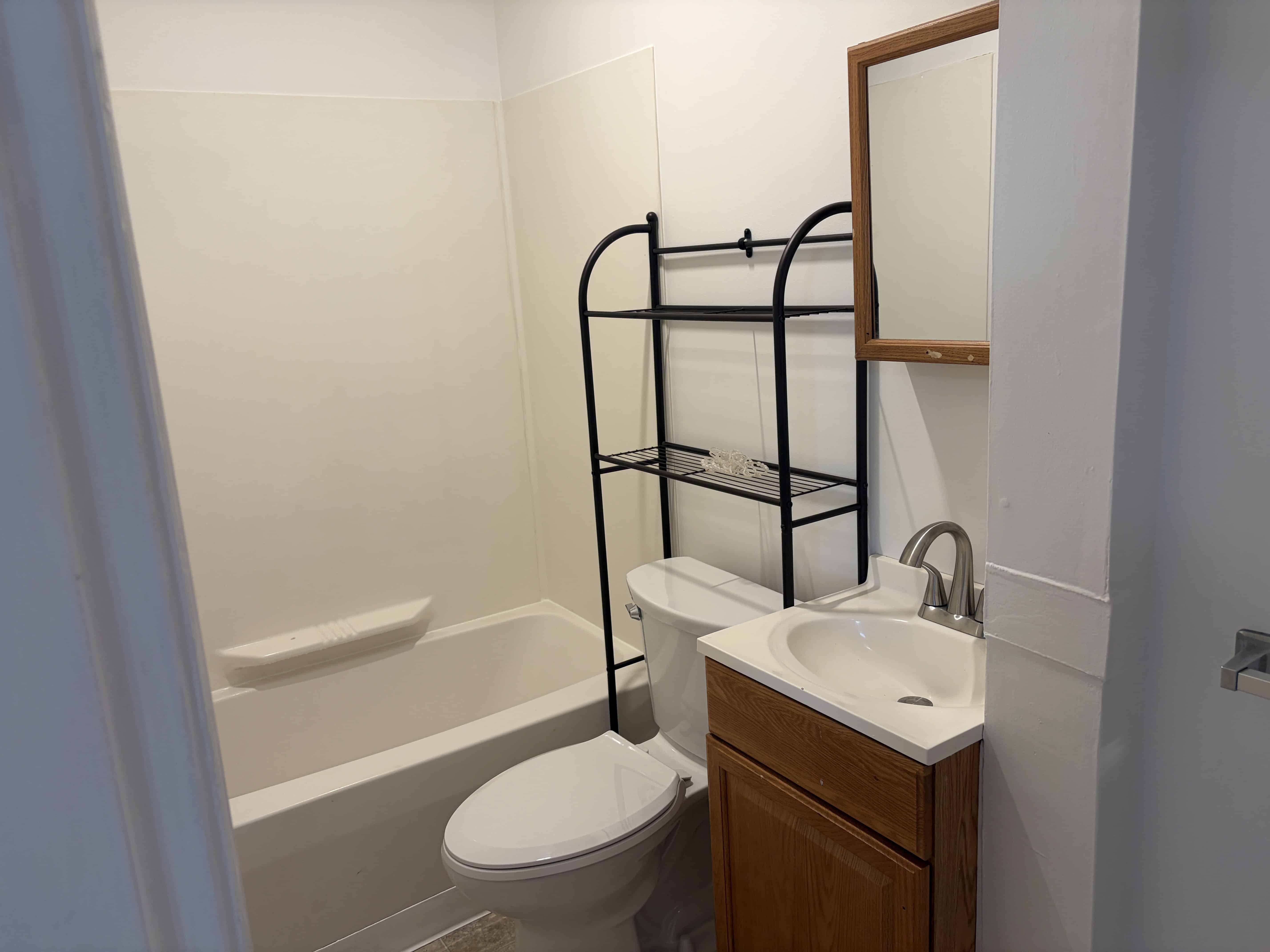 Easthampton MA 01027