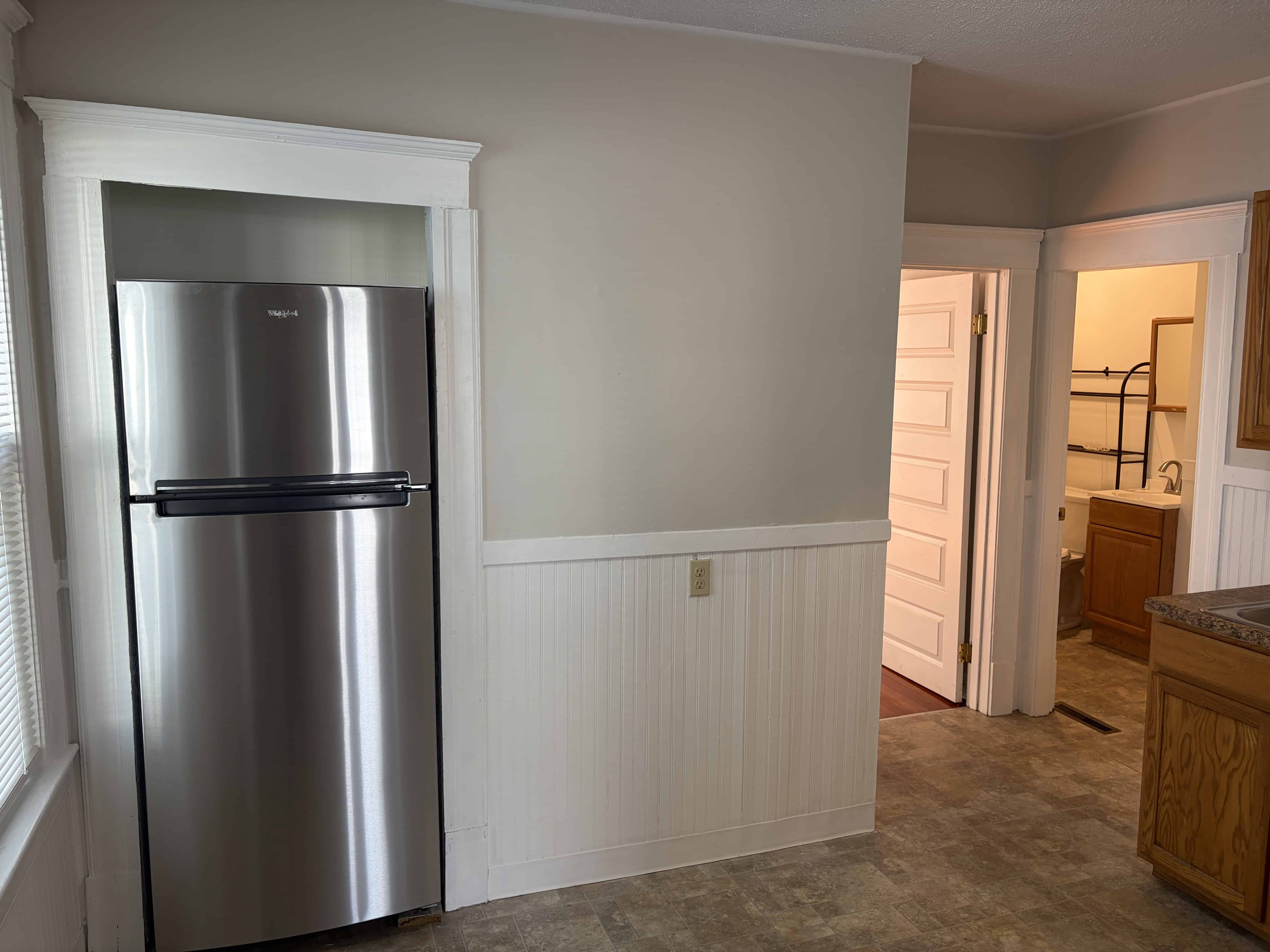 Easthampton MA 01027