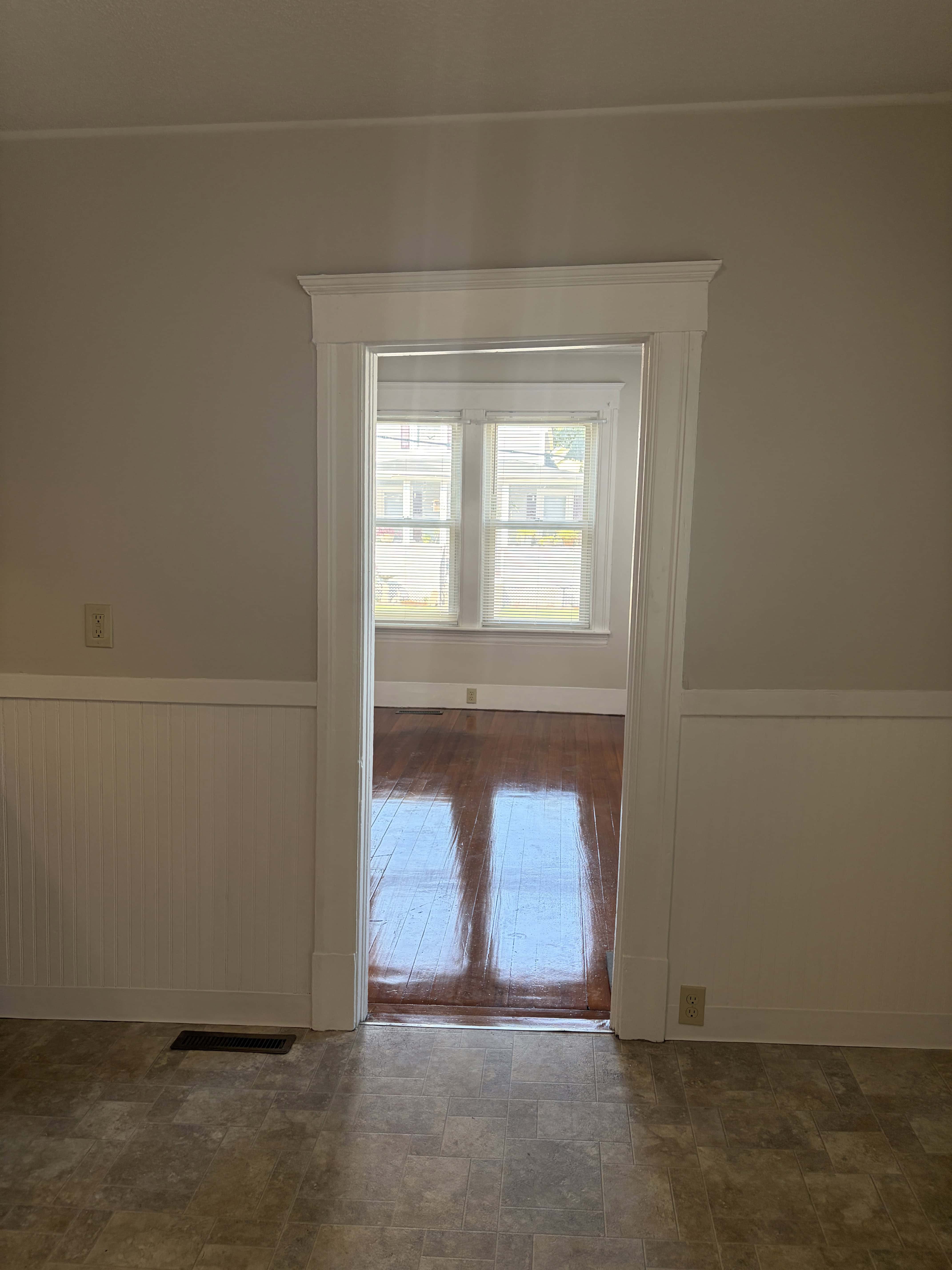Easthampton MA 01027