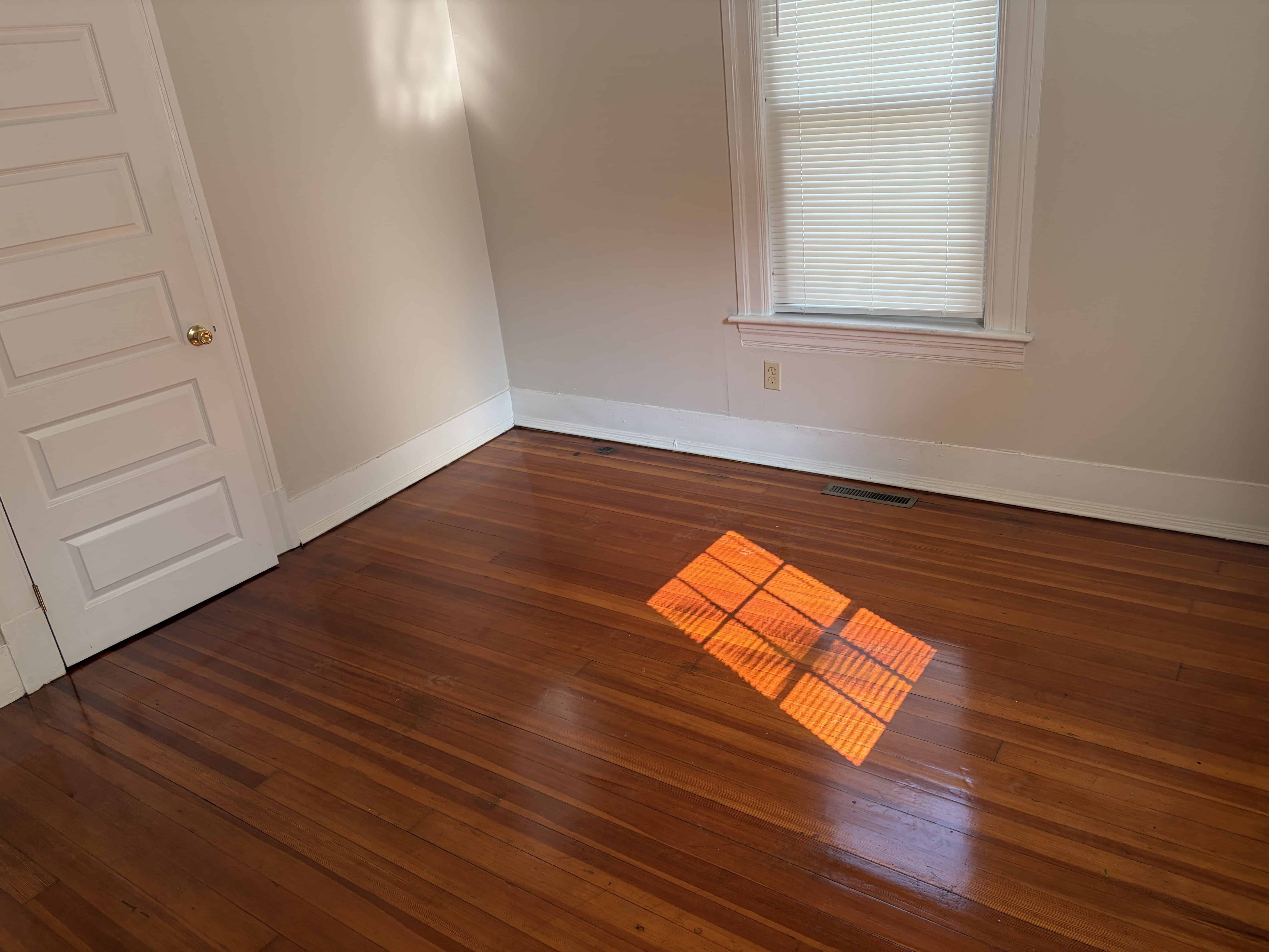 Easthampton MA 01027
