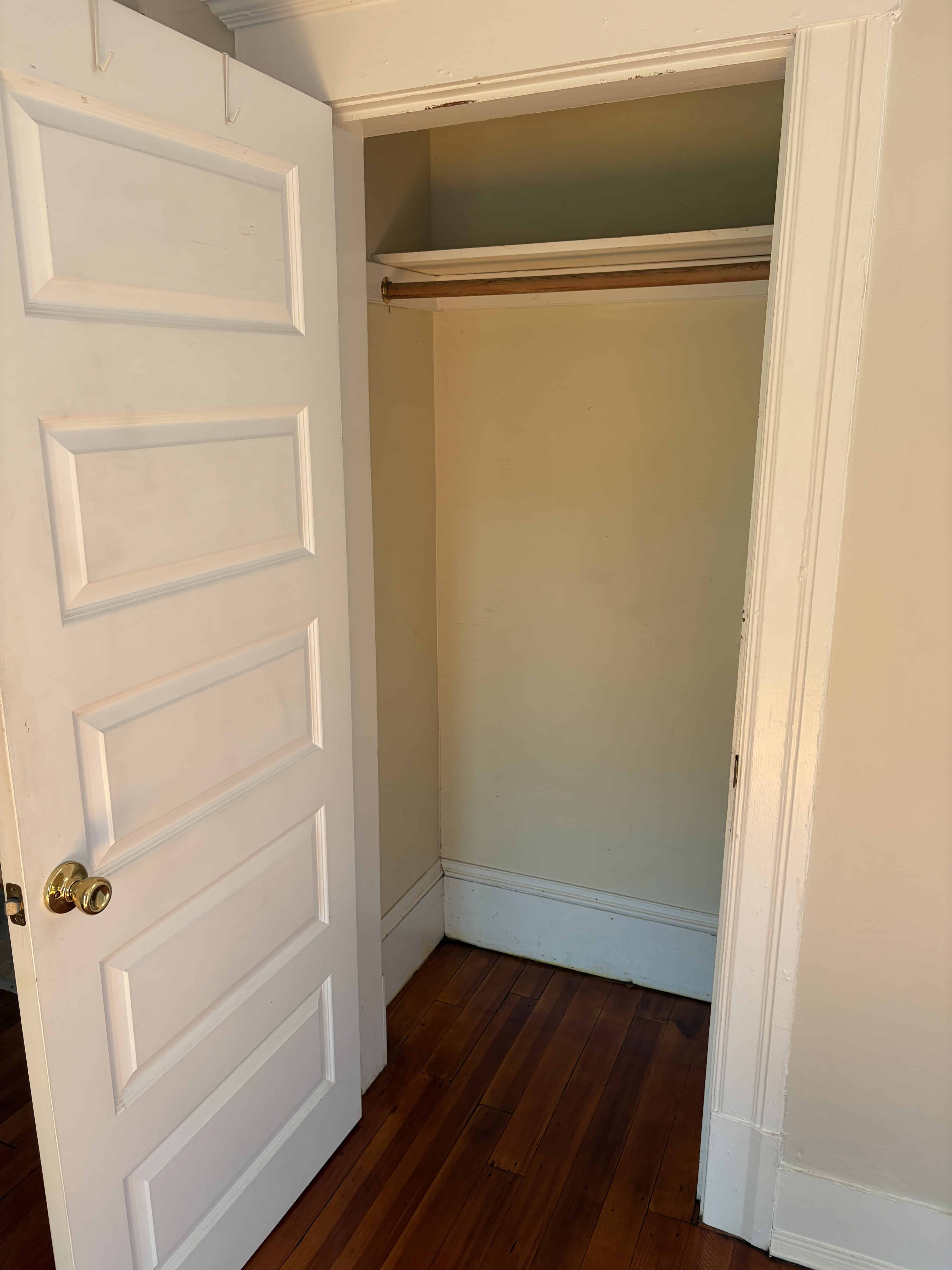 Easthampton MA 01027