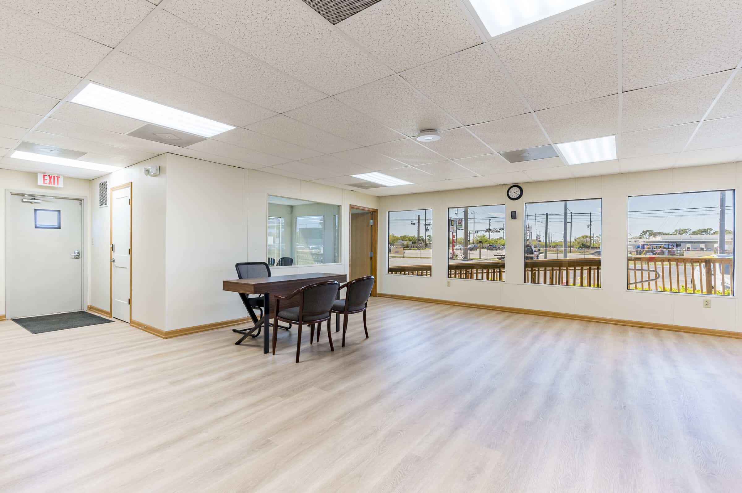 6555 Orange Avenue Orlando FL 32809