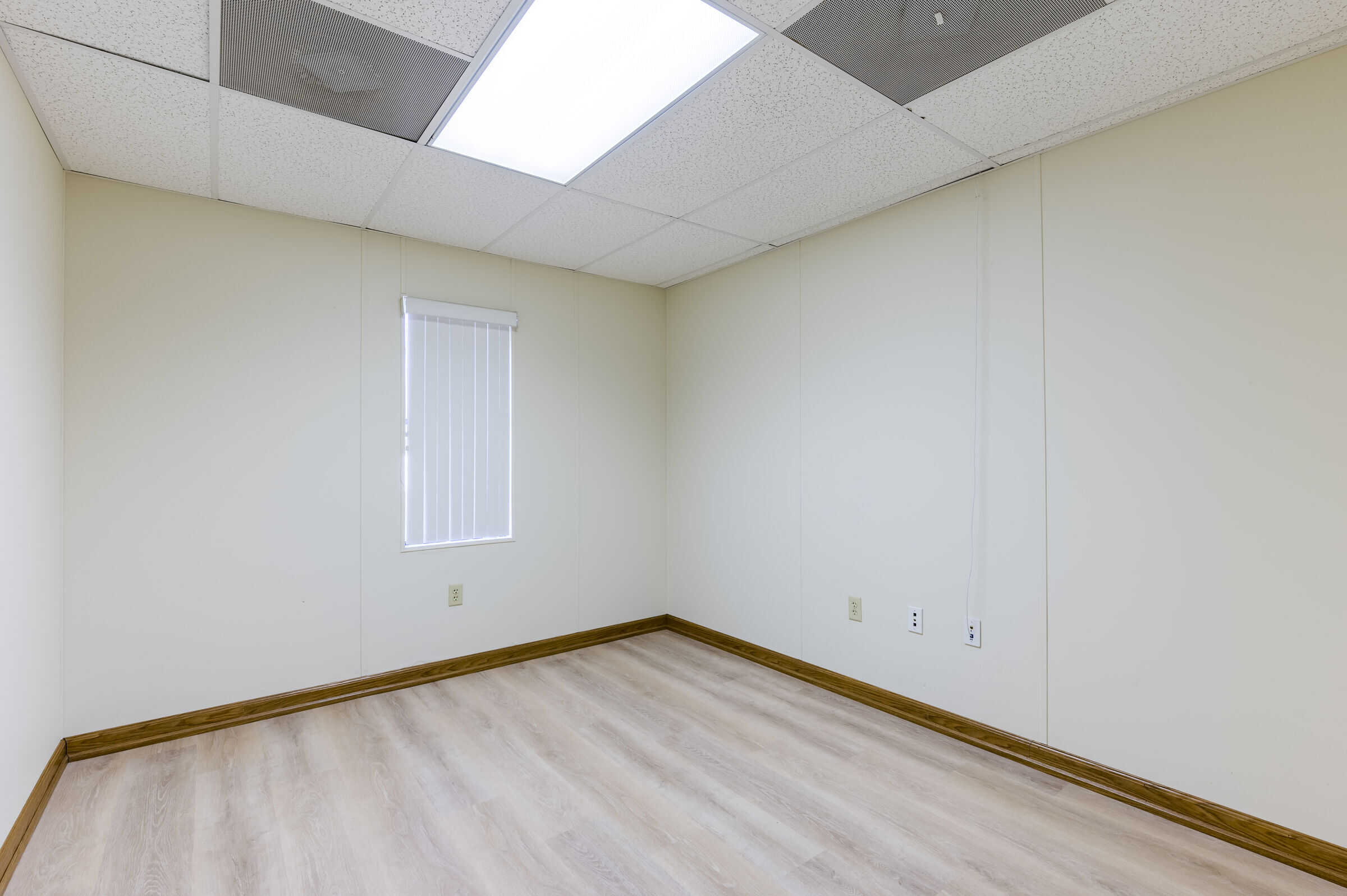 6555 Orange Avenue Orlando FL 32809