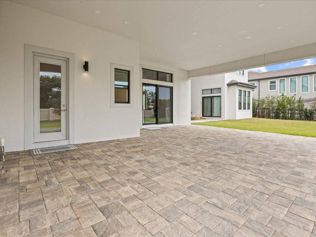 4047 Isabella Circle WINDERMERE FL 34786